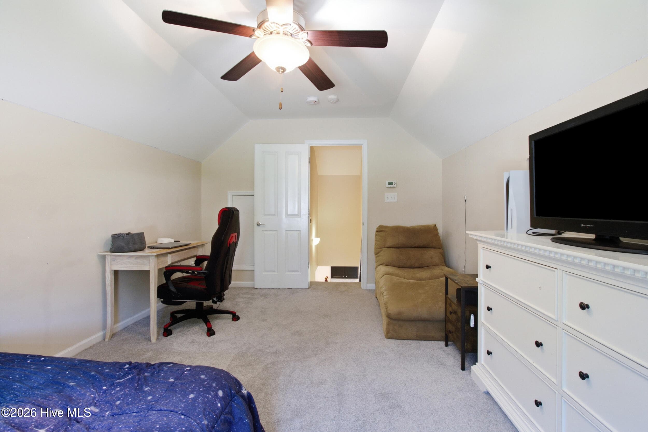 Bonus Room - 3246 Austin Avenue, New Bern, NC 28562