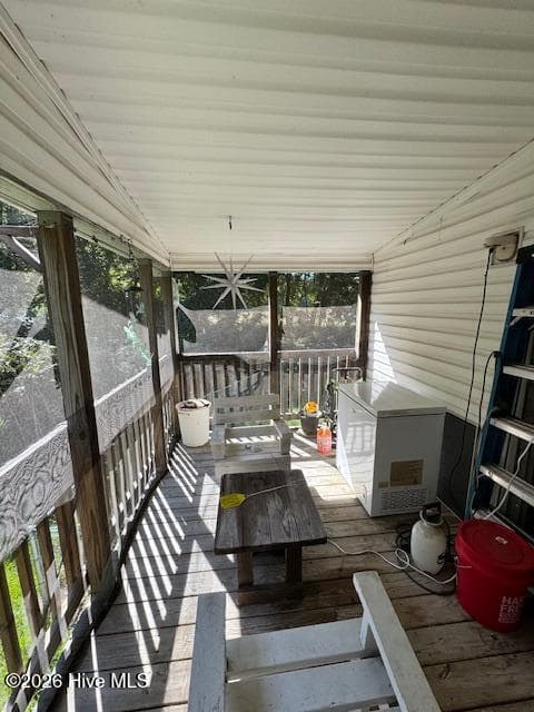 Manufactured Home at 3205 Deanswood Drive, Kinston, NC 28504, Kinston, photo 13 of 19