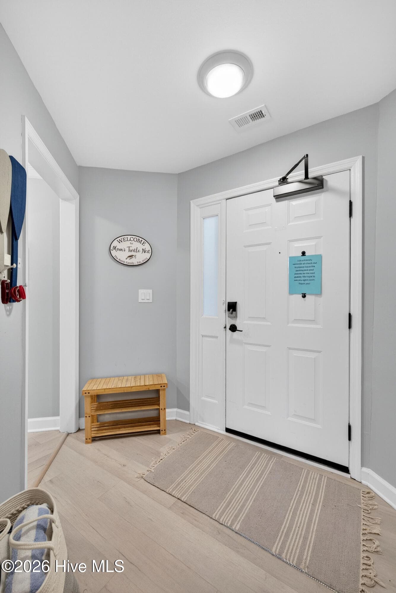 Condominium at 790 New River Inlet Road Unit 312b, North Topsail Beach, NC 28460, photo 25 of 48