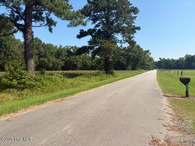 Commercial Sale at 5819 Us 264, Washington, NC 27889, photo 8 of 16
