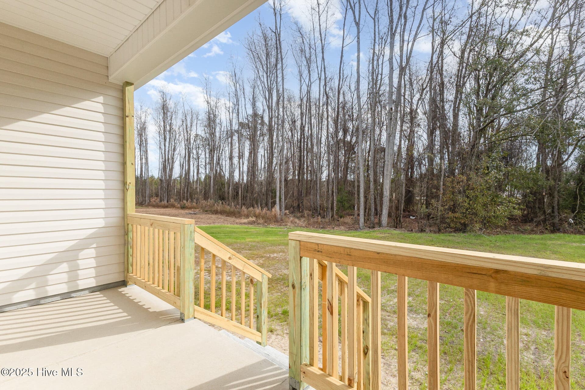 Single Family Residence at 83 Tuskeegee Drive, Smithfield, NC 27577, photo 150 of 153