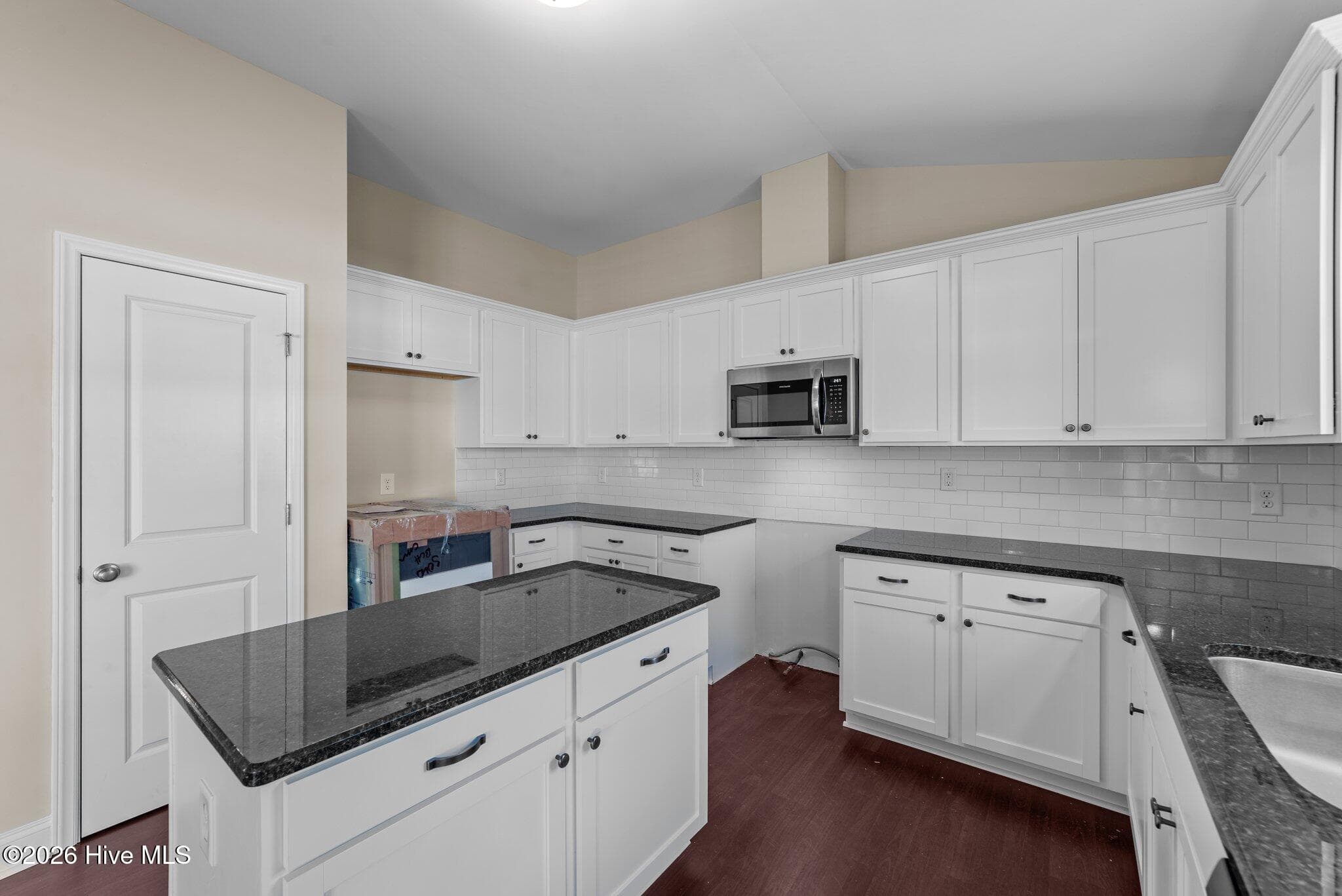 Photo of similar home - 336 Gerbera Court, Greenville, NC 27858