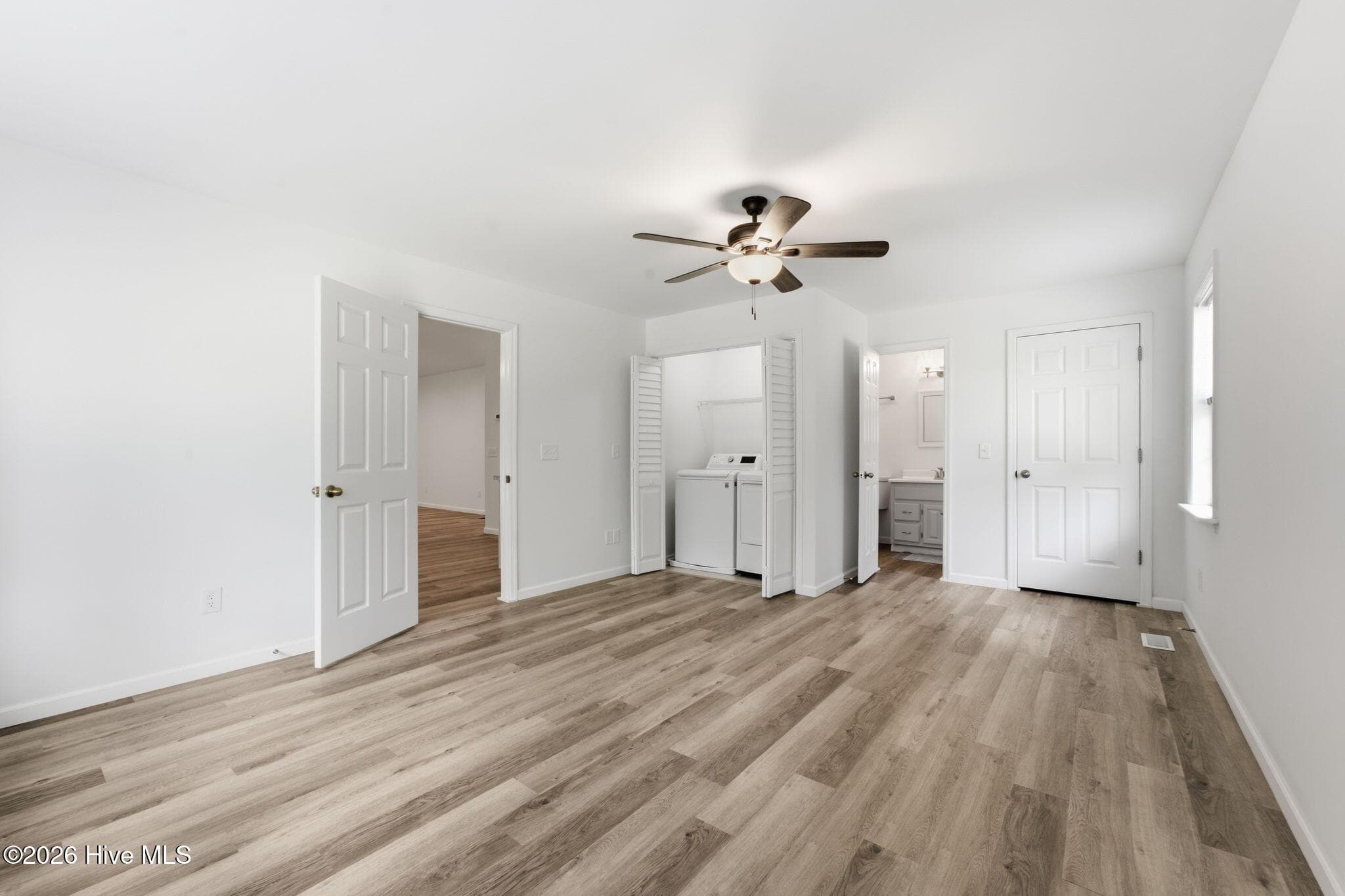 Single Family Residence at 5111 Summer Wood Lane, Young Harris, GA 30582, photo 28 of 45
