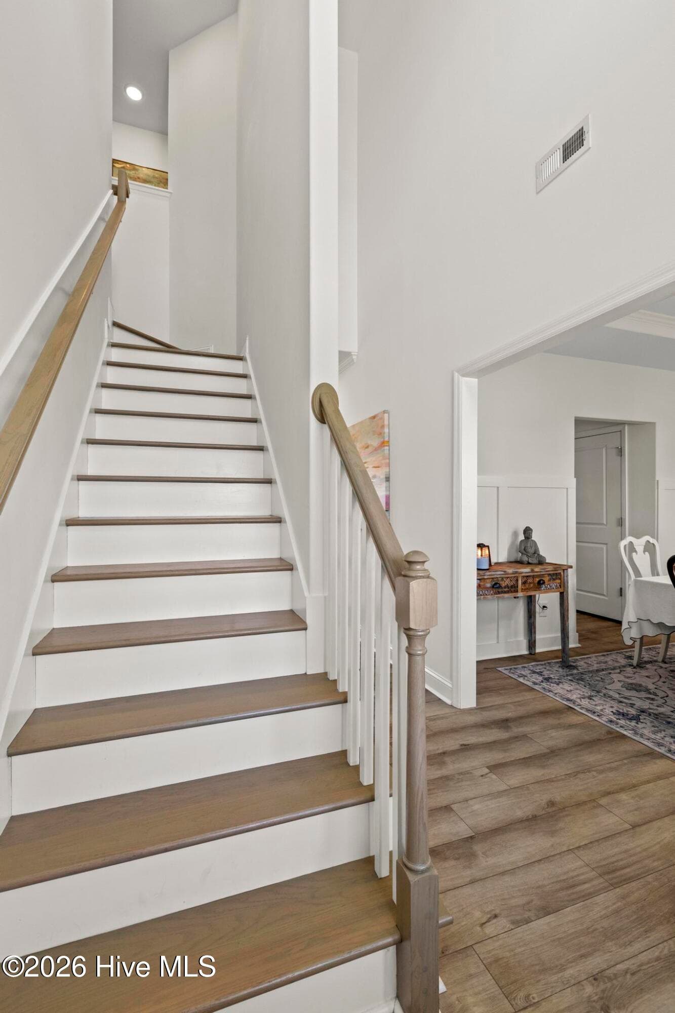 Single Family Residence at 228 Coastline Circle, Cedar Point, NC 28584, photo 28 of 43