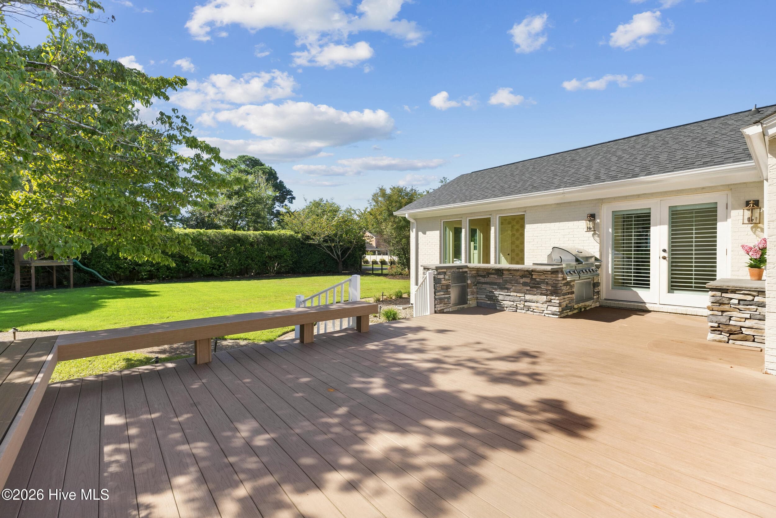 Single Family Residence at 310 Bretonshire Road, Wilmington, NC 28405, photo 74 of 74