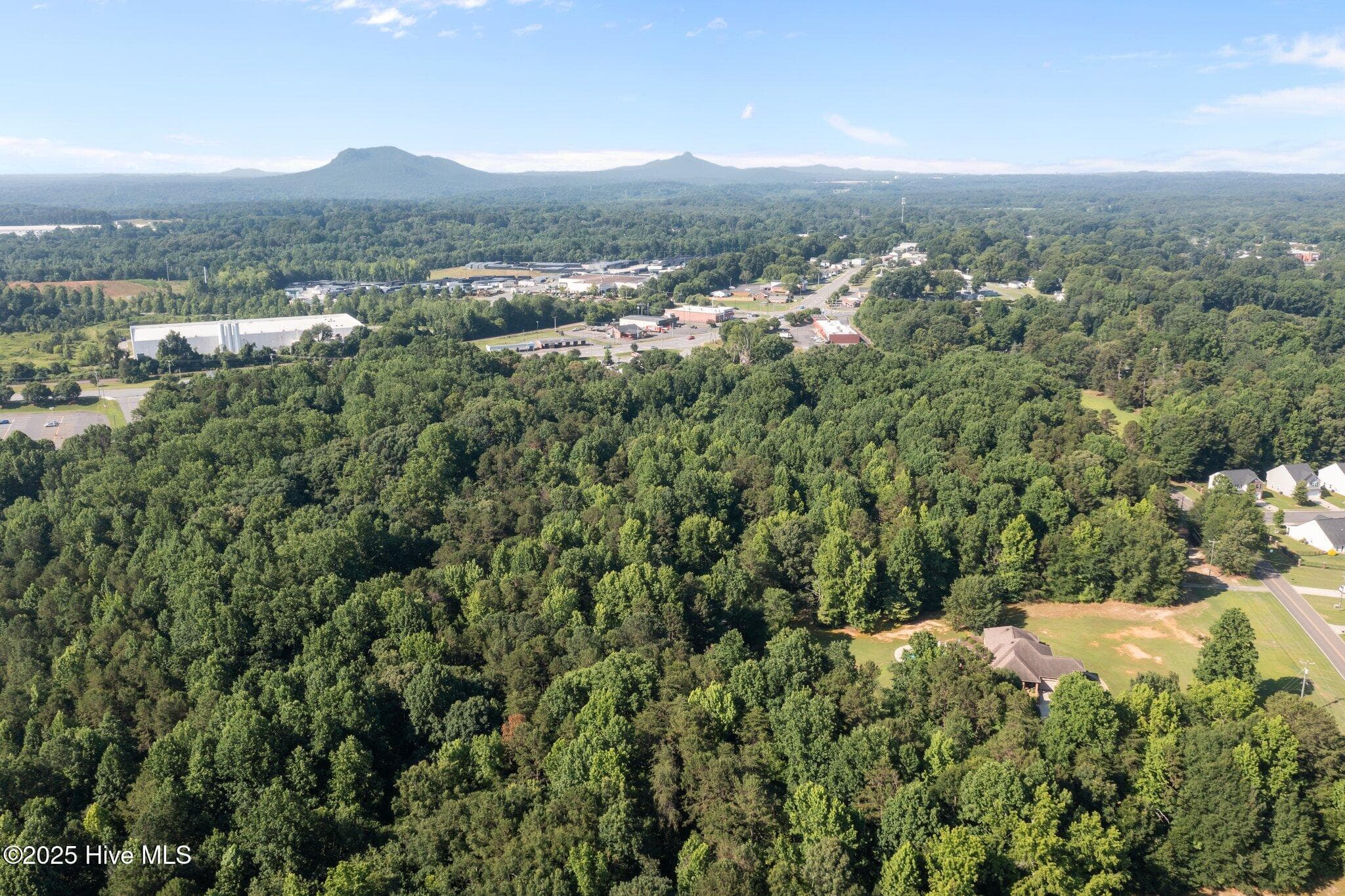 Mixed Use at 208 Costner School Road, Bessemer City, NC 28016, photo 2 of 2