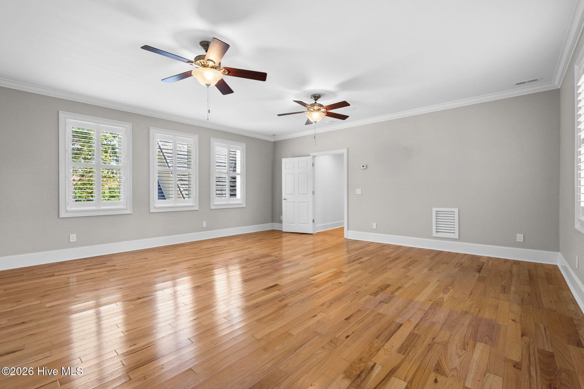 Single Family Residence at 1324 Harbour Watch SW, Calabash, NC 28467, photo 70 of 164