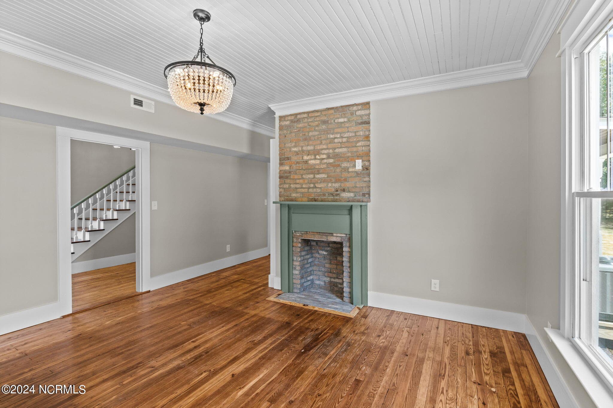 Single Family Residence at 6984 Church Street, Grifton, NC 28530, photo 5 of 36