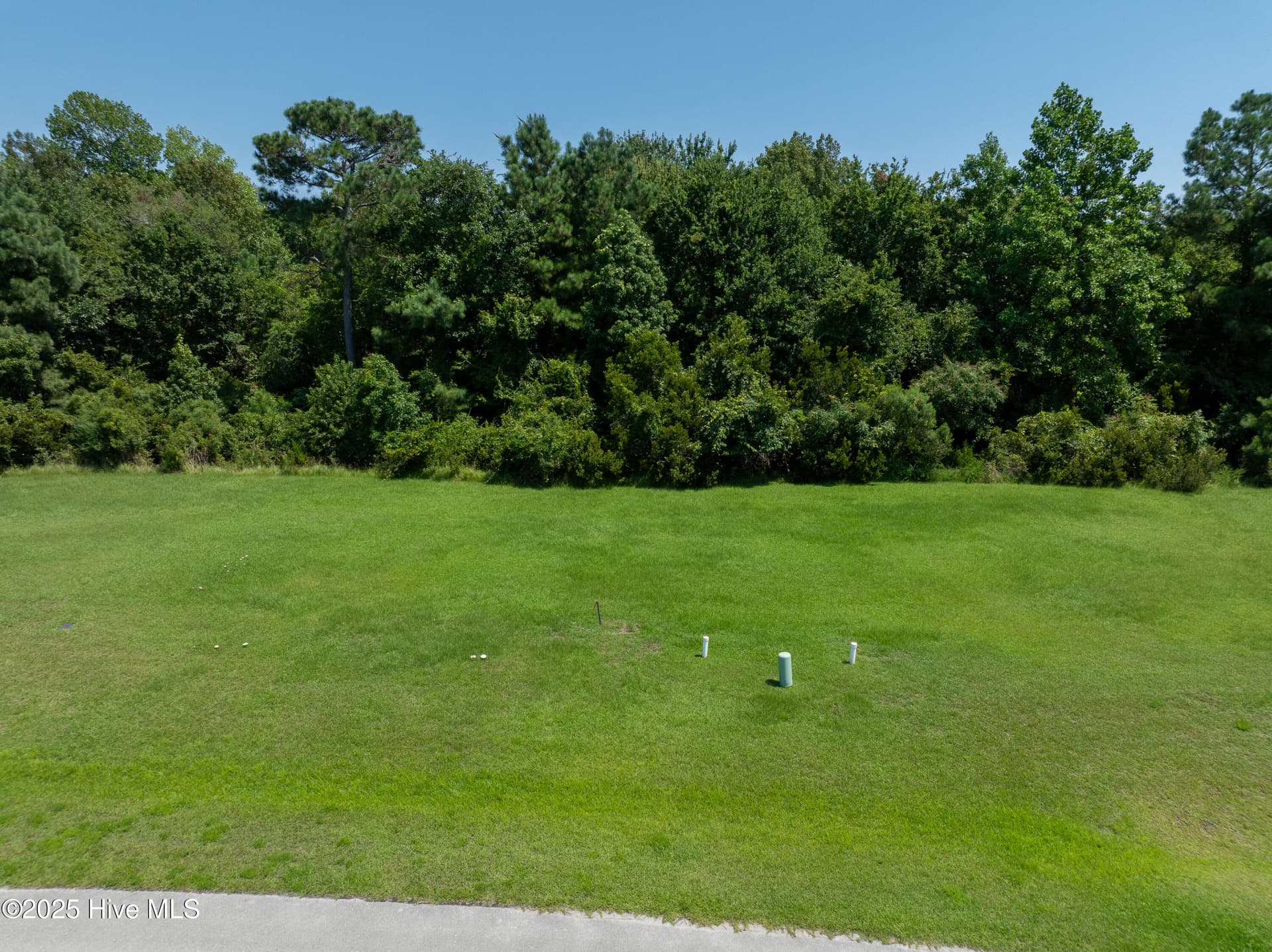 Residential Lot at 621 662 Tom Nevers Way, Holly Ridge, NC 28445, photo 9 of 24