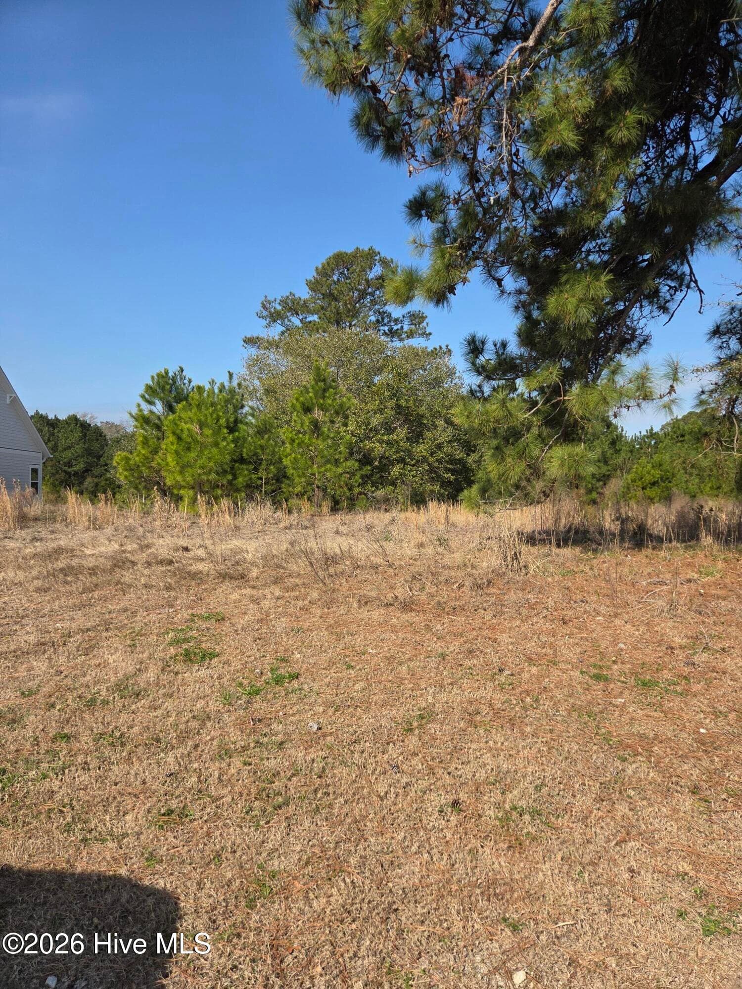 Residential Lot at 7439 67 Donegal Circle SW, Sunset Beach, NC 28468, photo 3 of 6