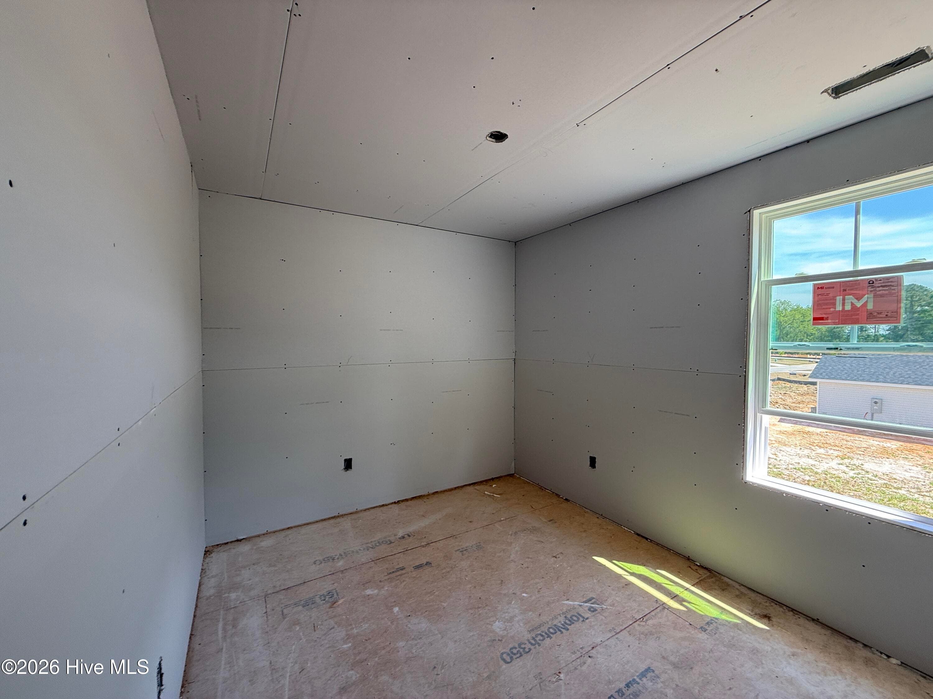 Single Family Residence at 102 Baxley Drive, Dunn, NC 28234, photo 62 of 84