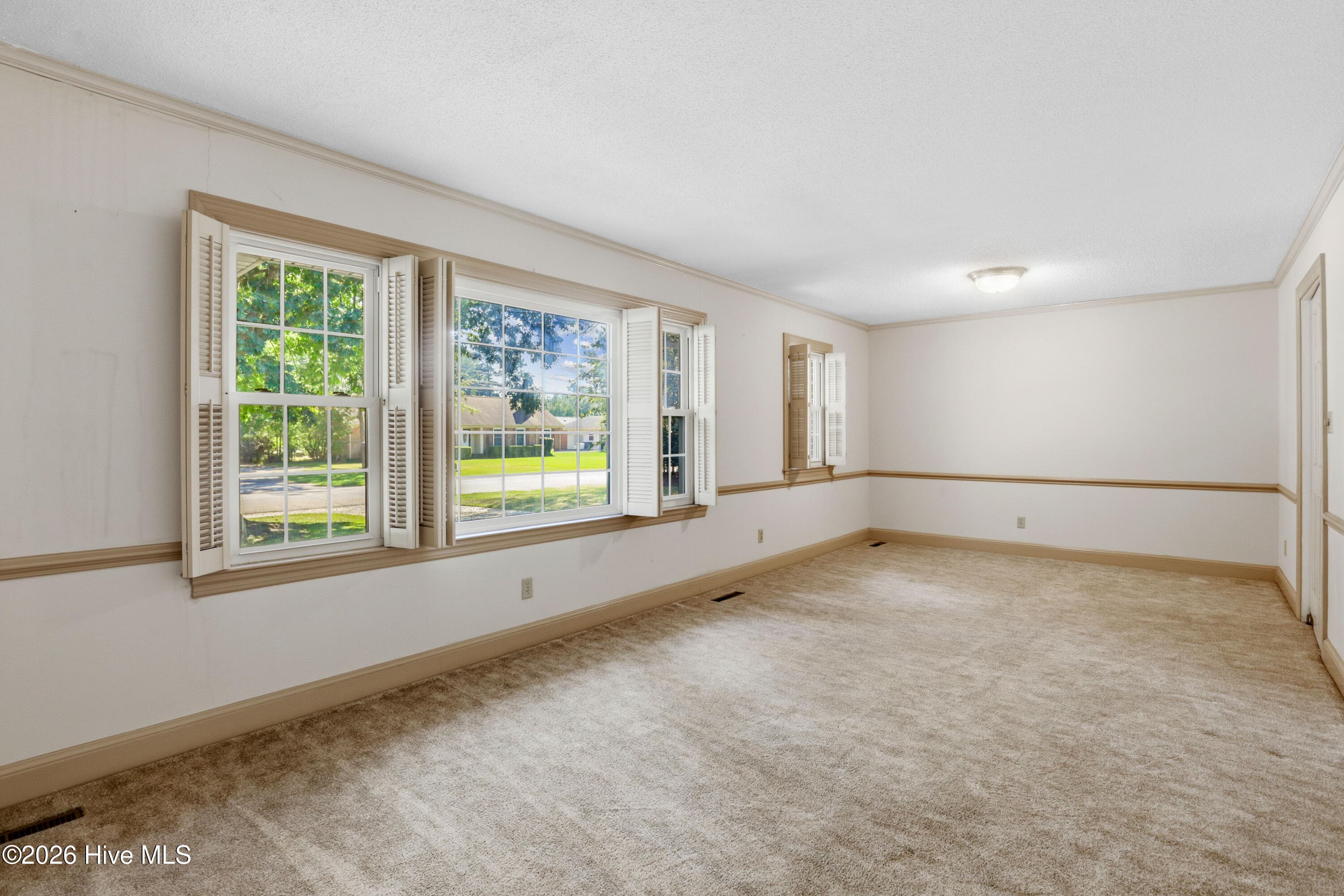 Single Family Residence at 2206 Stanton Road, Kinston, NC 28504, photo 31 of 46