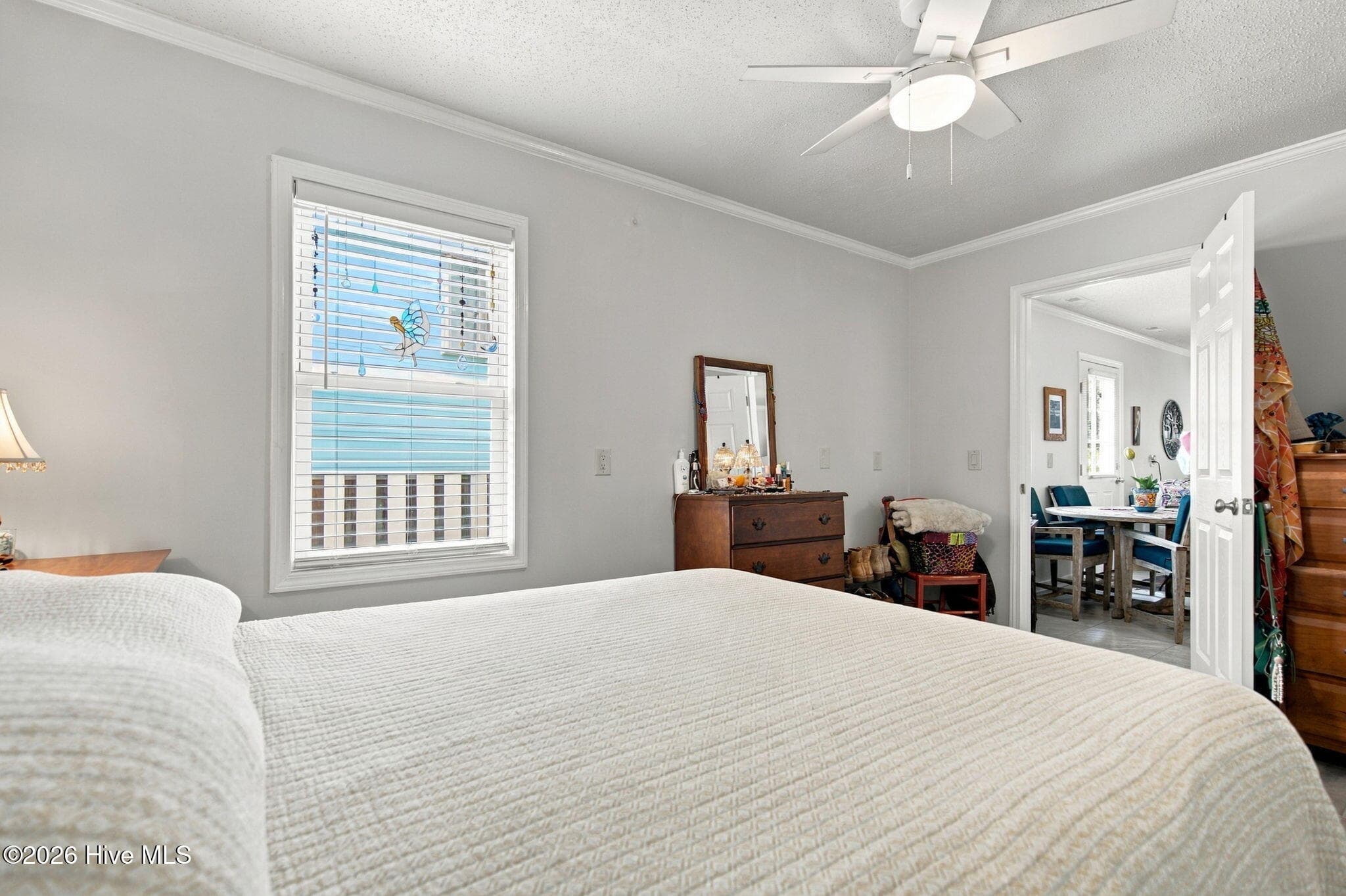 Single Family Residence at 720 Fort Fisher Boulevard S, Kure Beach, NC 28449, photo 14 of 145