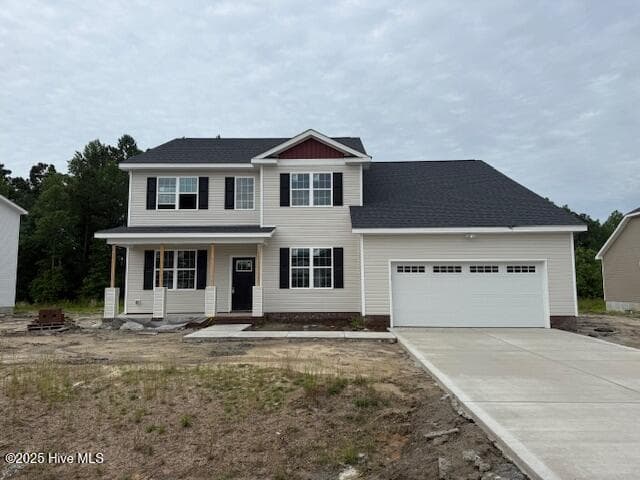 SIMILAR PHOTO - 274 Browns Ferry Road, Jacksonville, NC 28546