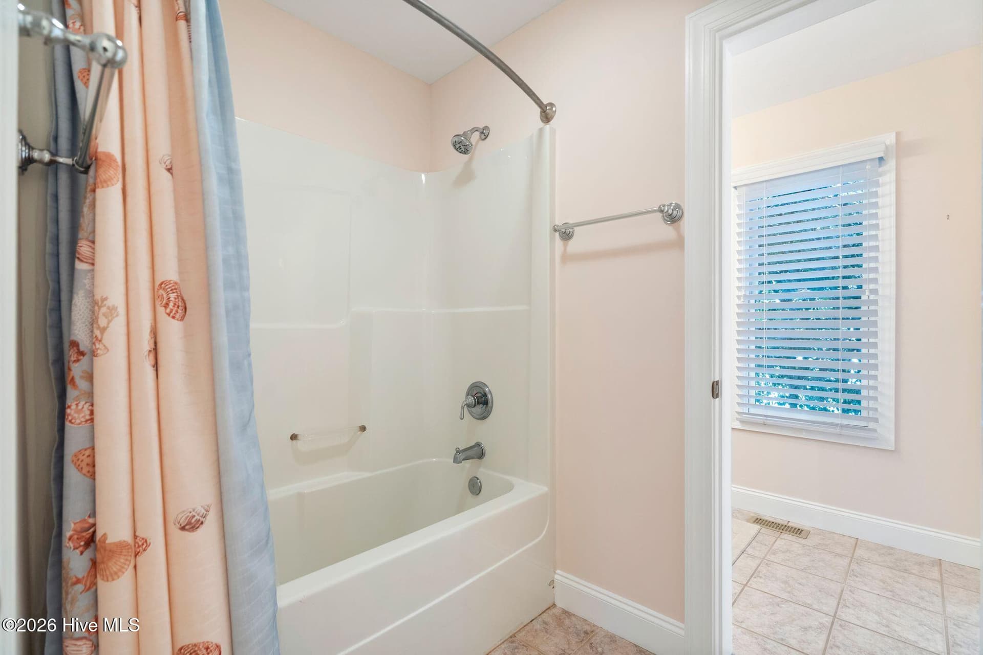 Single Family Residence at 86 Plantation Passage Drive SE, Bolivia, NC 28422, photo 30 of 113