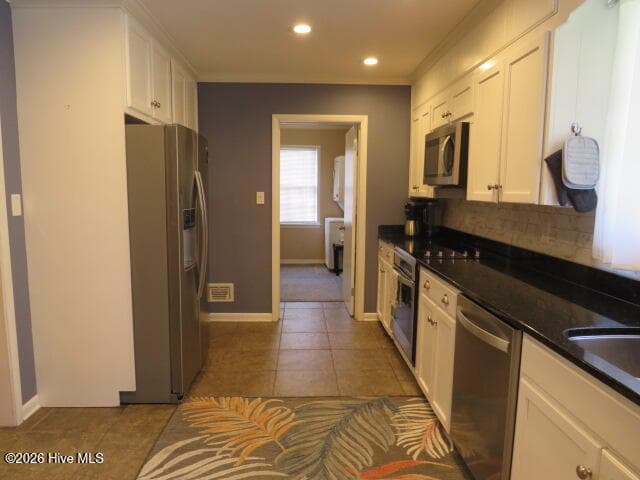 Single Family Residence at 511 Aumond Road, Augusta, GA 30909, photo 5 of 26