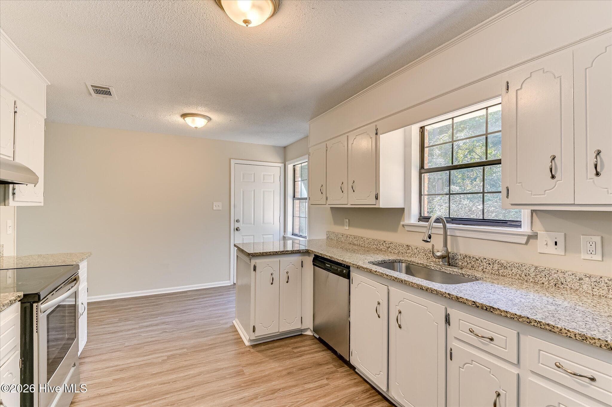 Single Family Residence at 2668 Corning Street, Hephzibah, GA 30815, photo 31 of 45