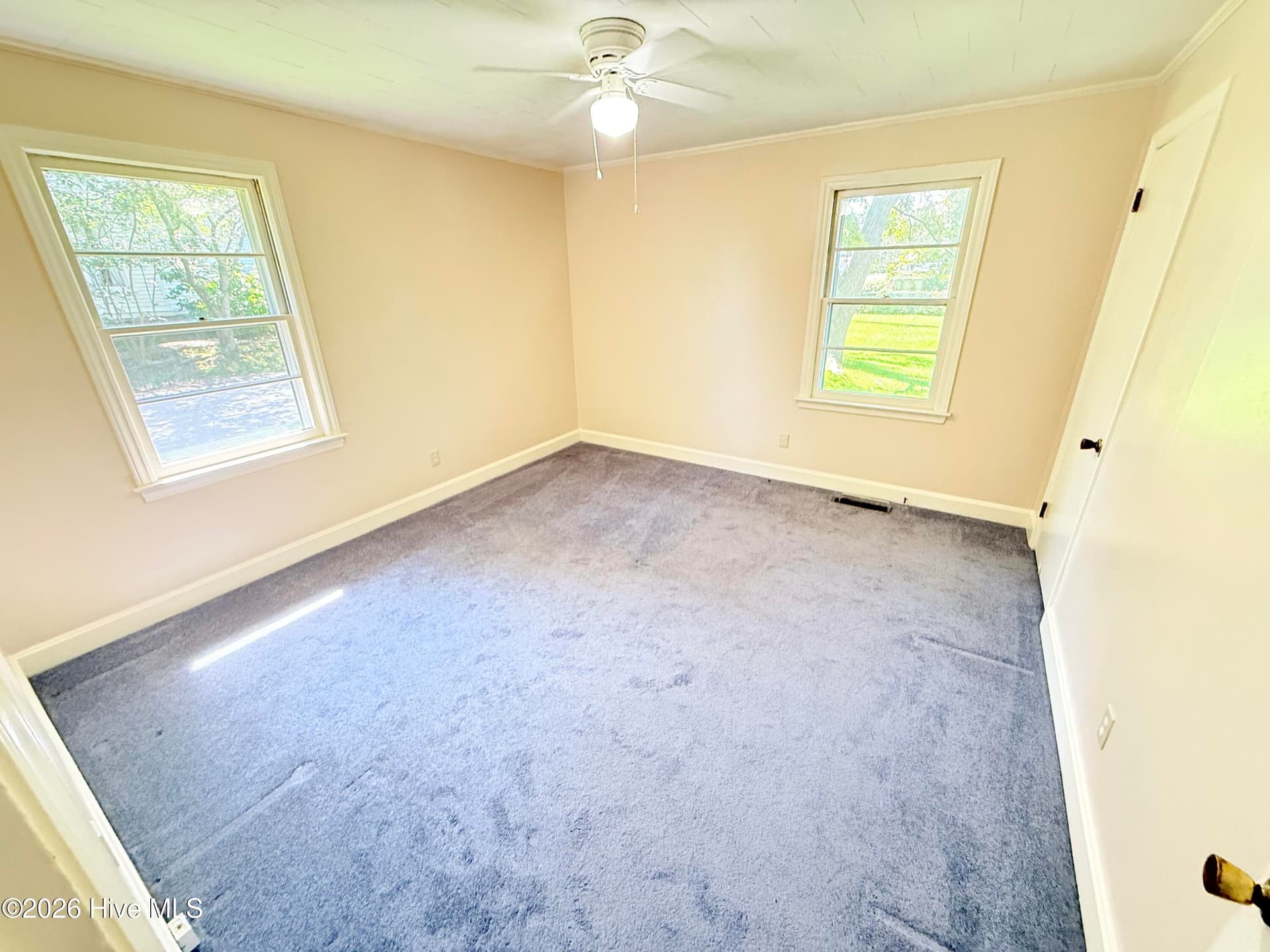 Single Family Residence at 501 N Chestnut Street, Mount Olive, NC 28365, photo 17 of 26