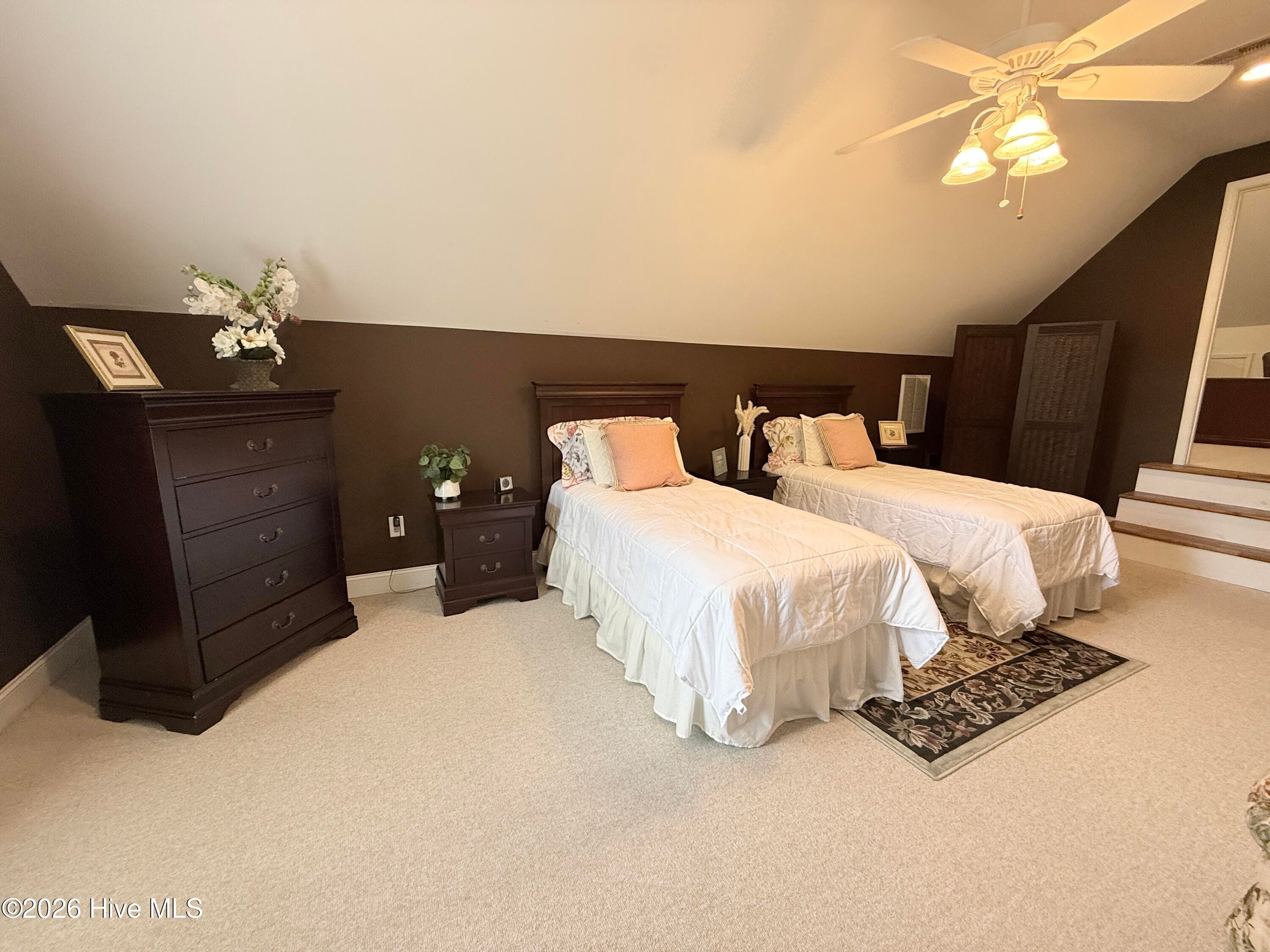 Single Family Residence at 722 S Paisley Court, Wilmington, NC 28409, photo 83 of 114
