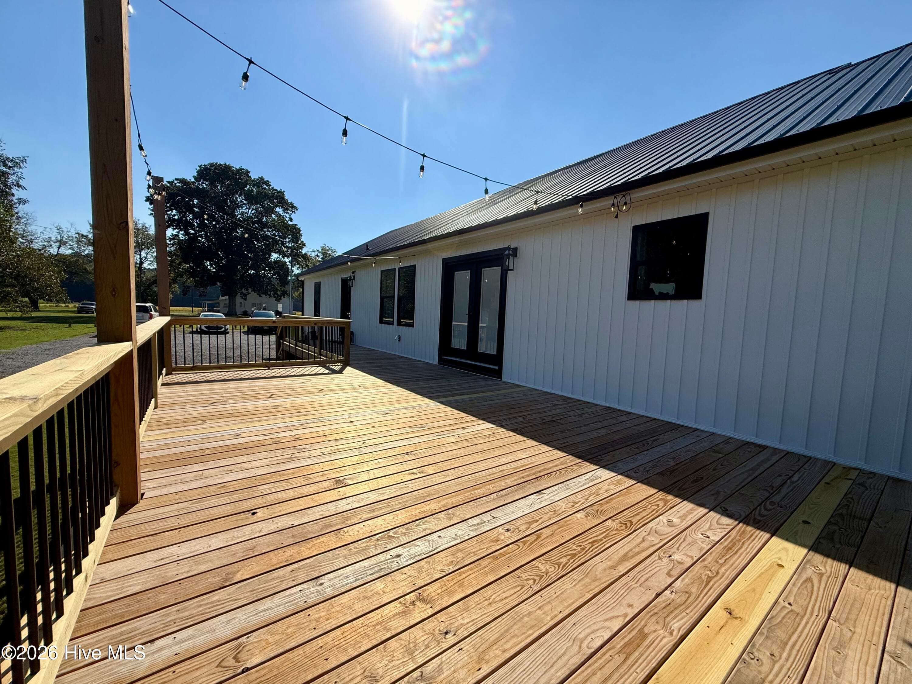 Single Family Residence at 1052 Osbourne Road, Robersonville, NC 27871, Robersonville, photo 25 of 90