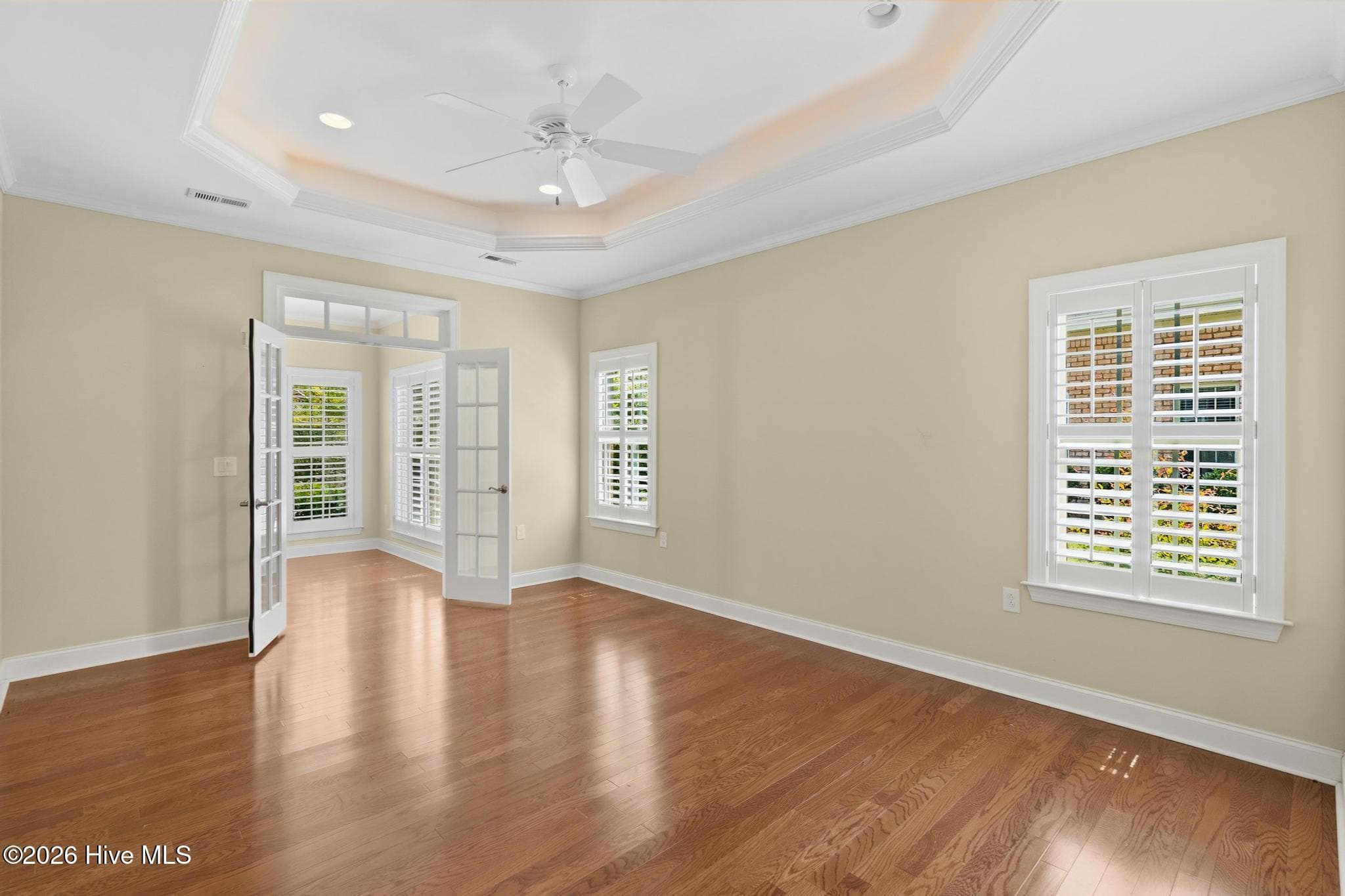 Townhouse at 3769 Anslow Drive, Leland, NC 28451, photo 21 of 57