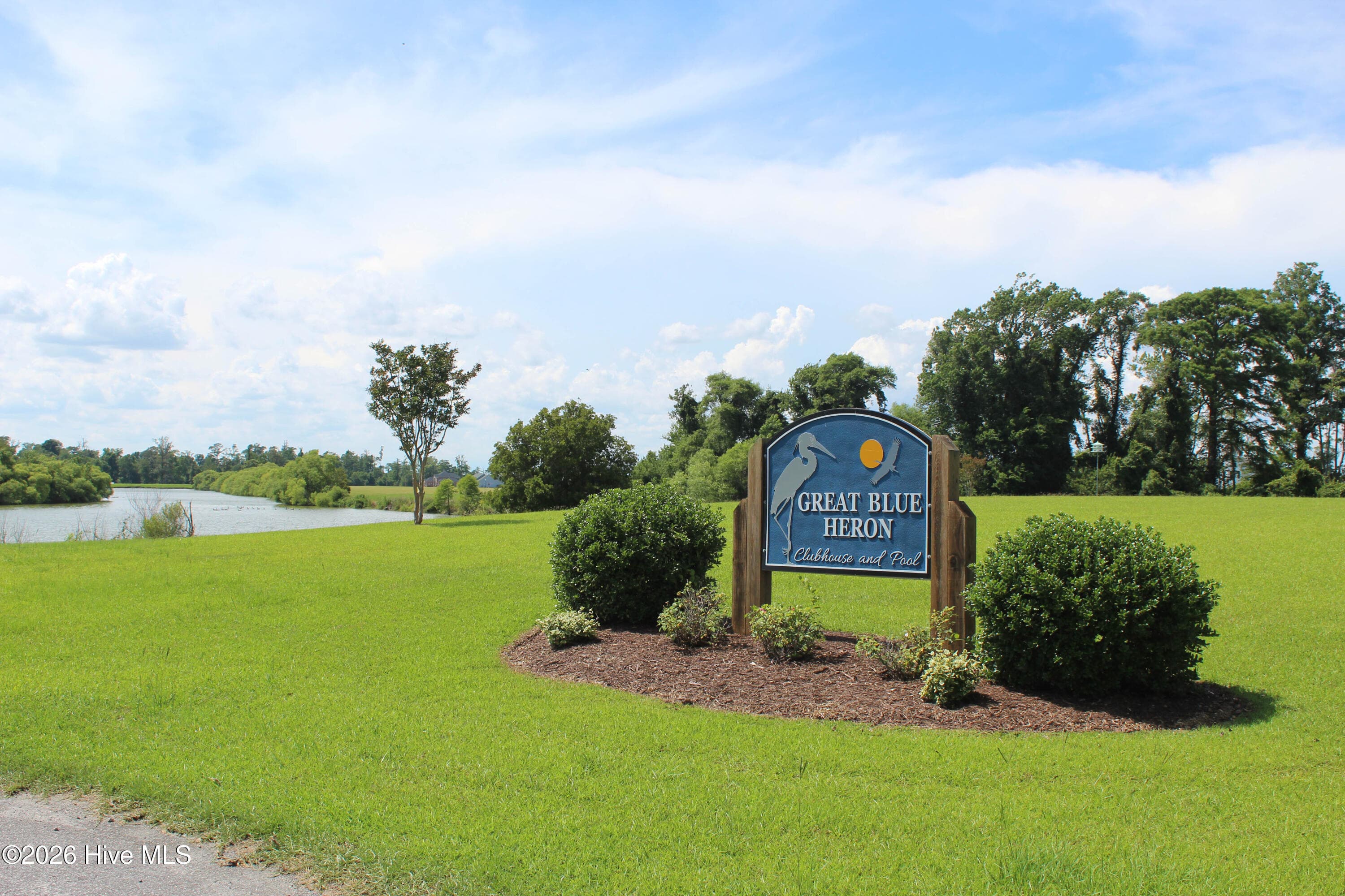Residential Lot at Lot #166 166 Bald Eagle Pointe Drive, Hertford, NC 27944, Hertford, photo 20 of 22