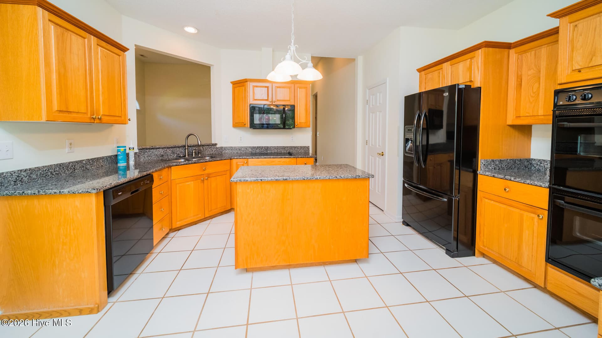 Single Family Residence at 279 Ravennaside Drive NW, Calabash, NC 28467, photo 20 of 67