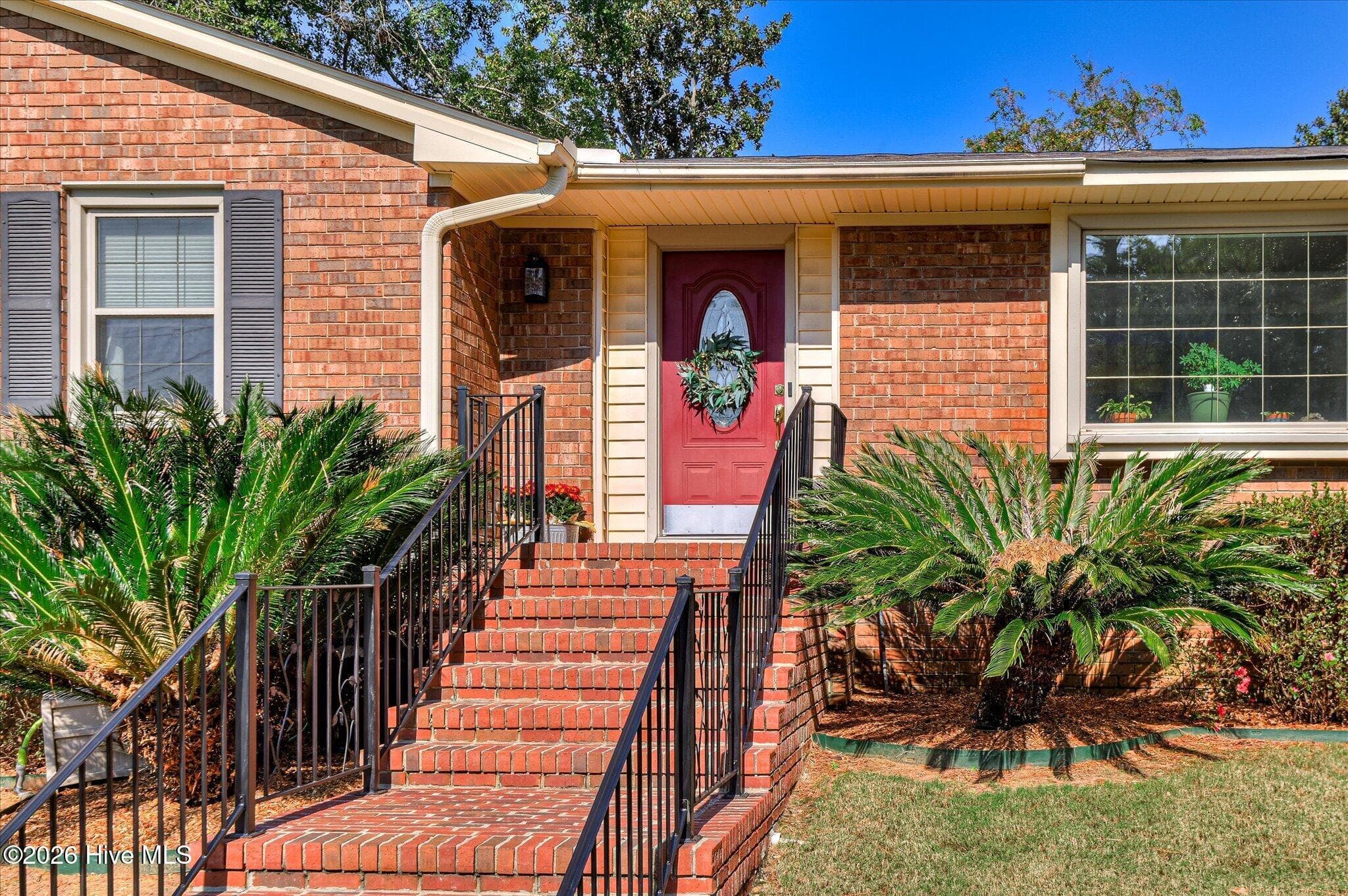 Single Family Residence at 3411 Kerry Place, Augusta, GA 30909, photo 5 of 57