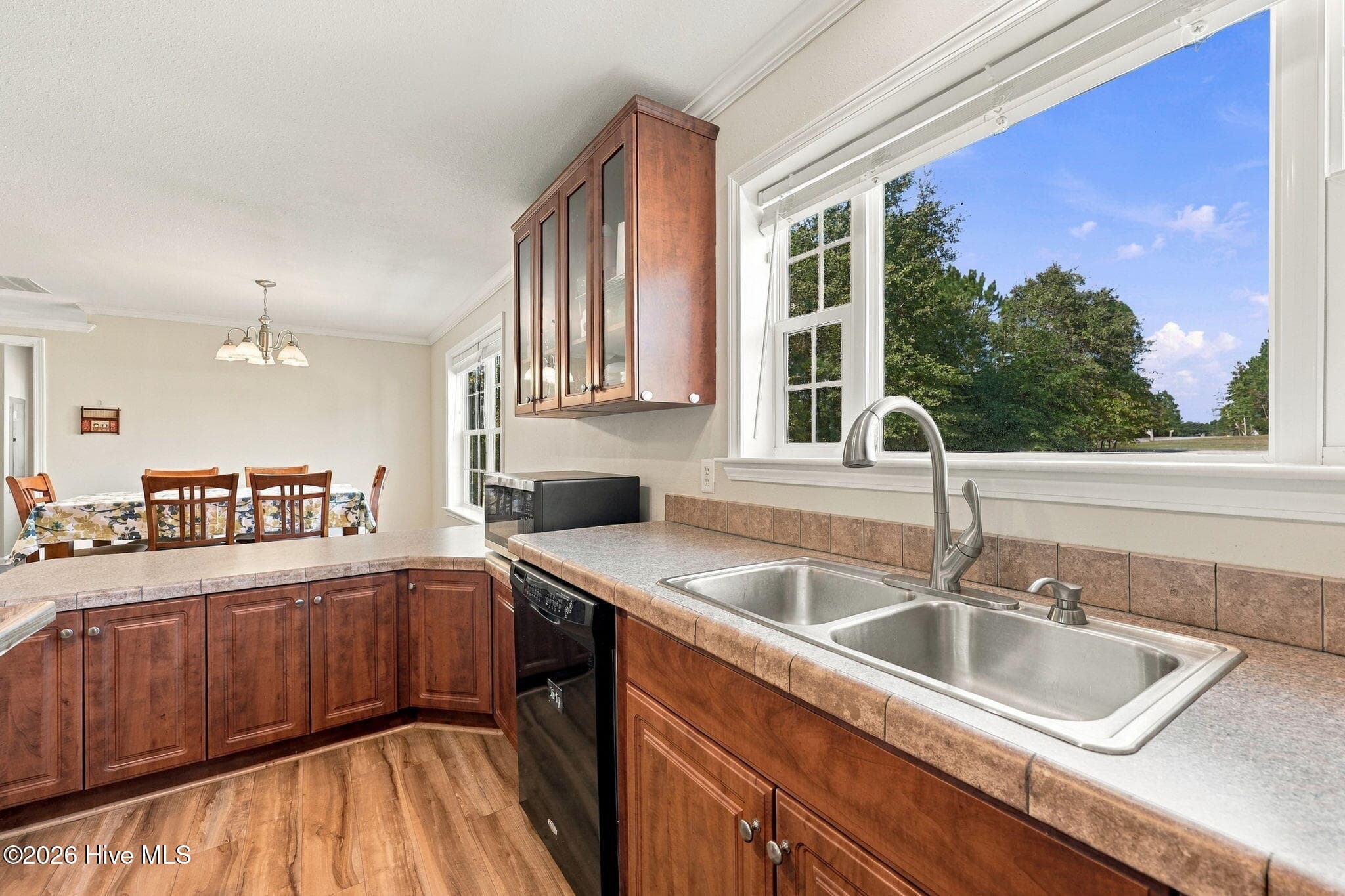 Single Family Residence at 756 Ridgecrest Lane, Rocky Point, NC 28457, Rocky Point, photo 13 of 56