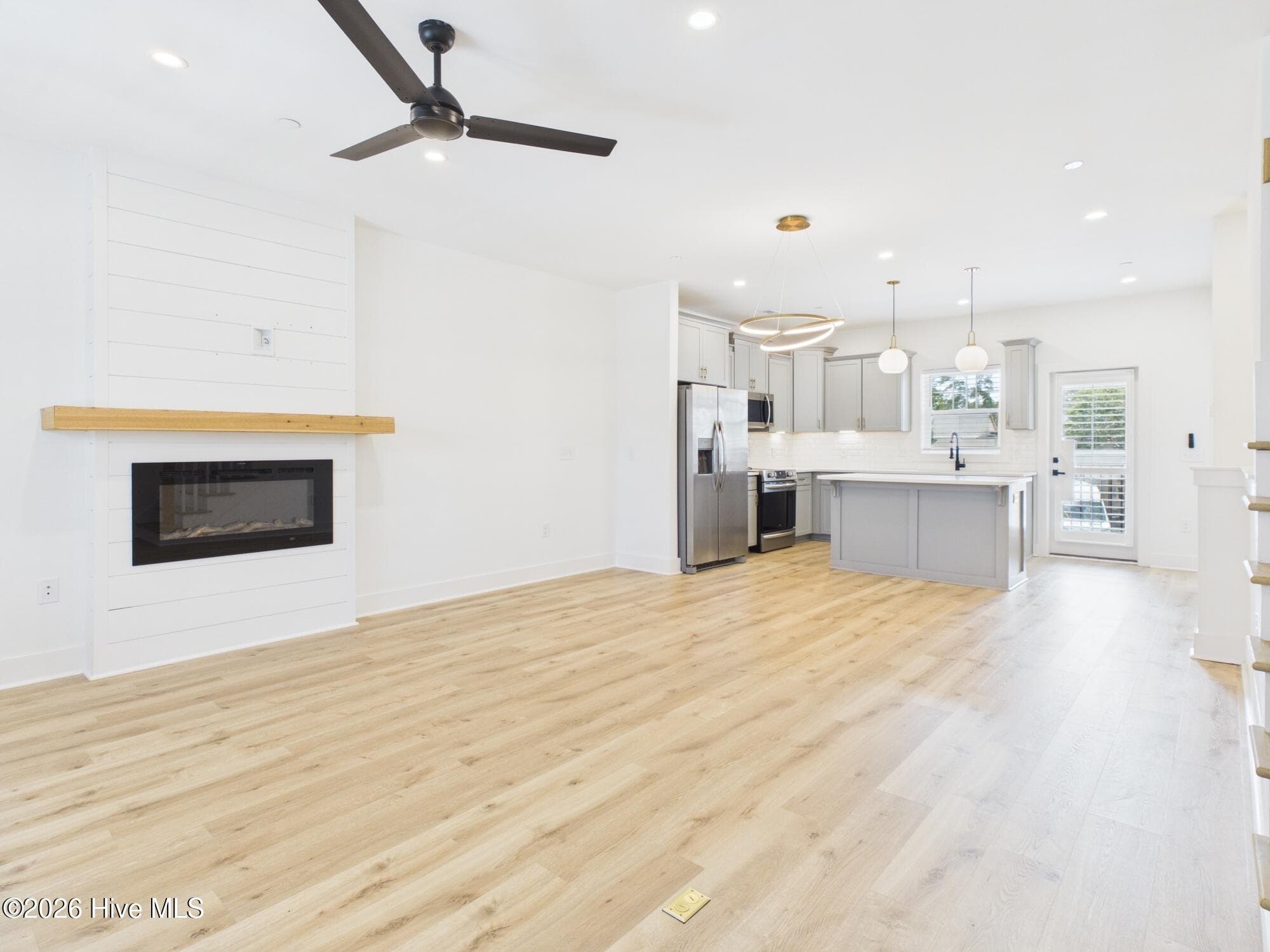 Townhouse at 129 Lexington Lane, Southern Pines, NC 28387, photo 21 of 78