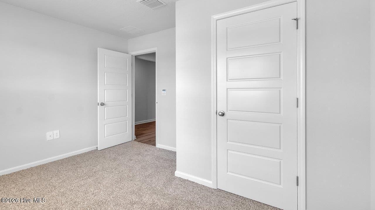 Single Family Residence at 1034 Goose Crossing Road Lot 181, Northwest, NC 28451, Northwest, photo 9 of 57