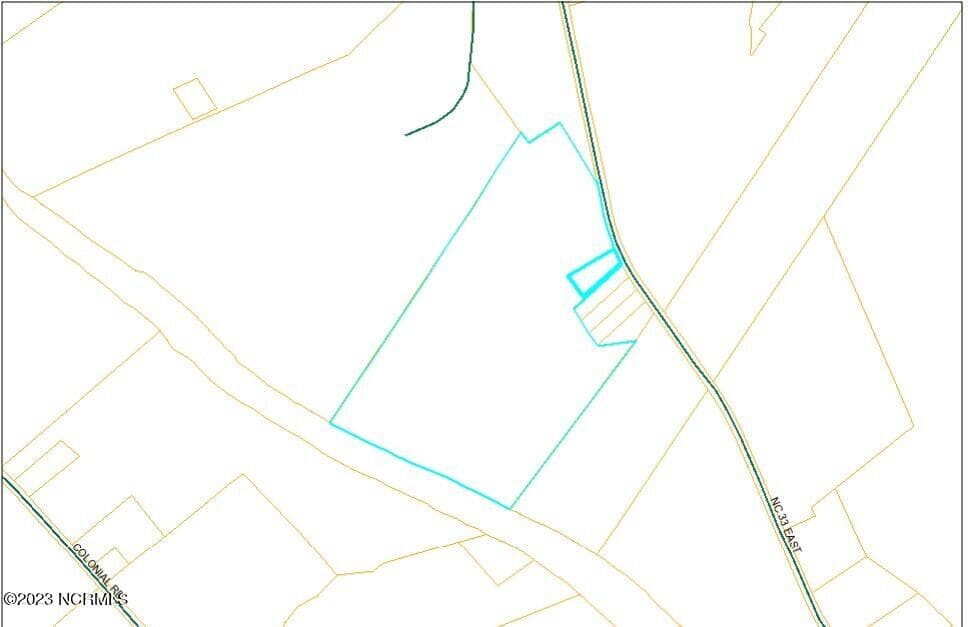 Agriculture at 6802 Nc 33, Tarboro, NC 27886, photo 12 of 12