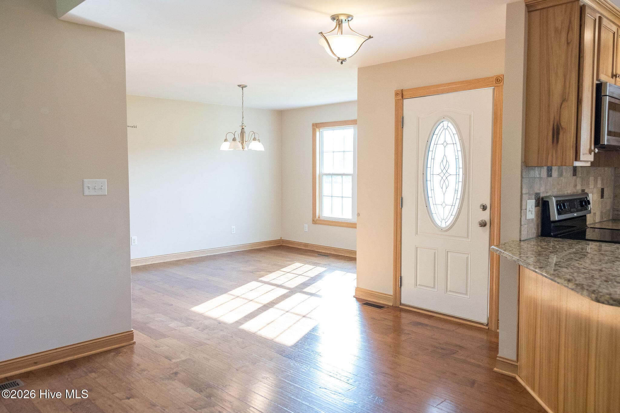 Single Family Residence at 1006 Braswell Road, Goldsboro, NC 27530, photo 12 of 42
