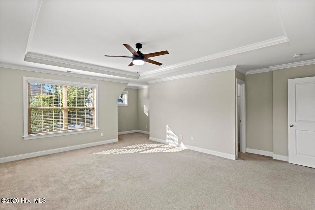 Single Family Residence at 408 Canvasback Lane, Sneads Ferry, NC 28460, photo 25 of 51
