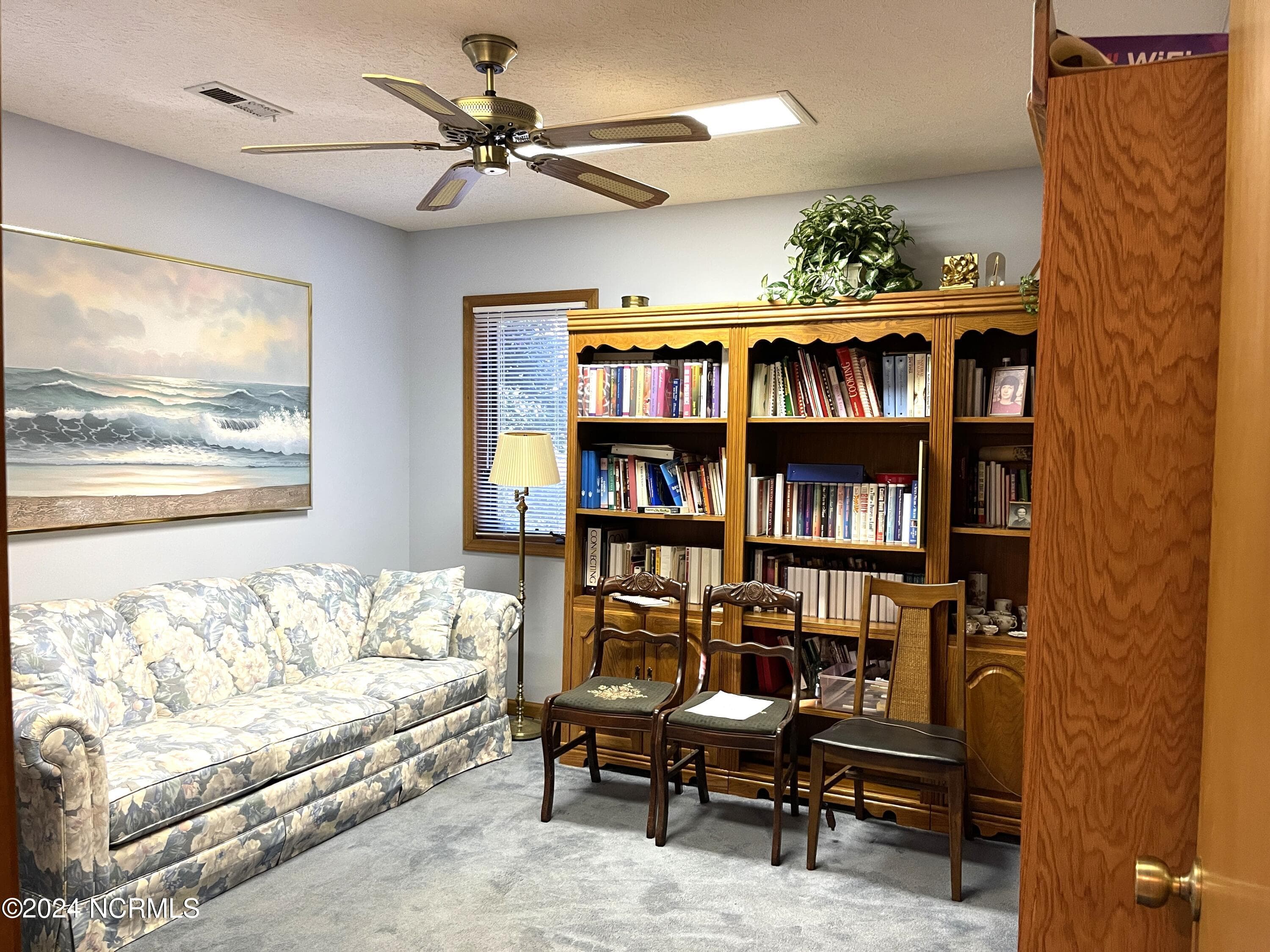 Guest Room #1 - 7 Putter Place, Carolina Shores, NC 28467