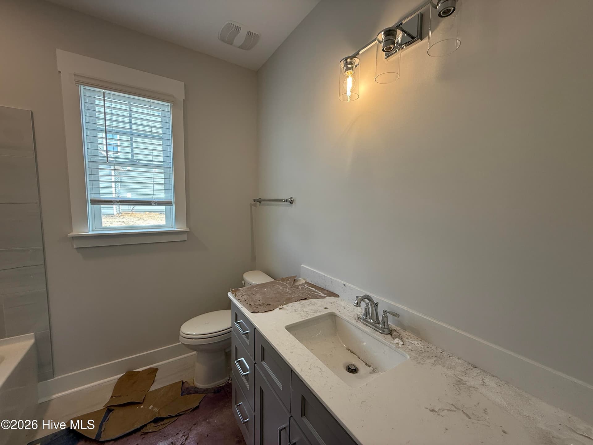 Single Family Residence at 63 Juju Drive, Clayton, NC 27520, photo 179 of 300