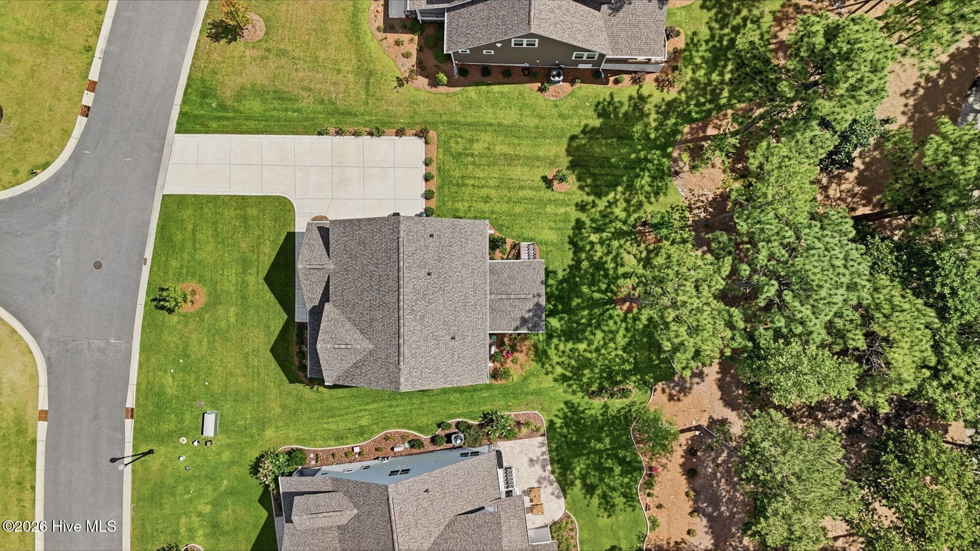 Single Family Residence at 132 Plantation Drive, Southern Pines, NC 28387, photo 45 of 45