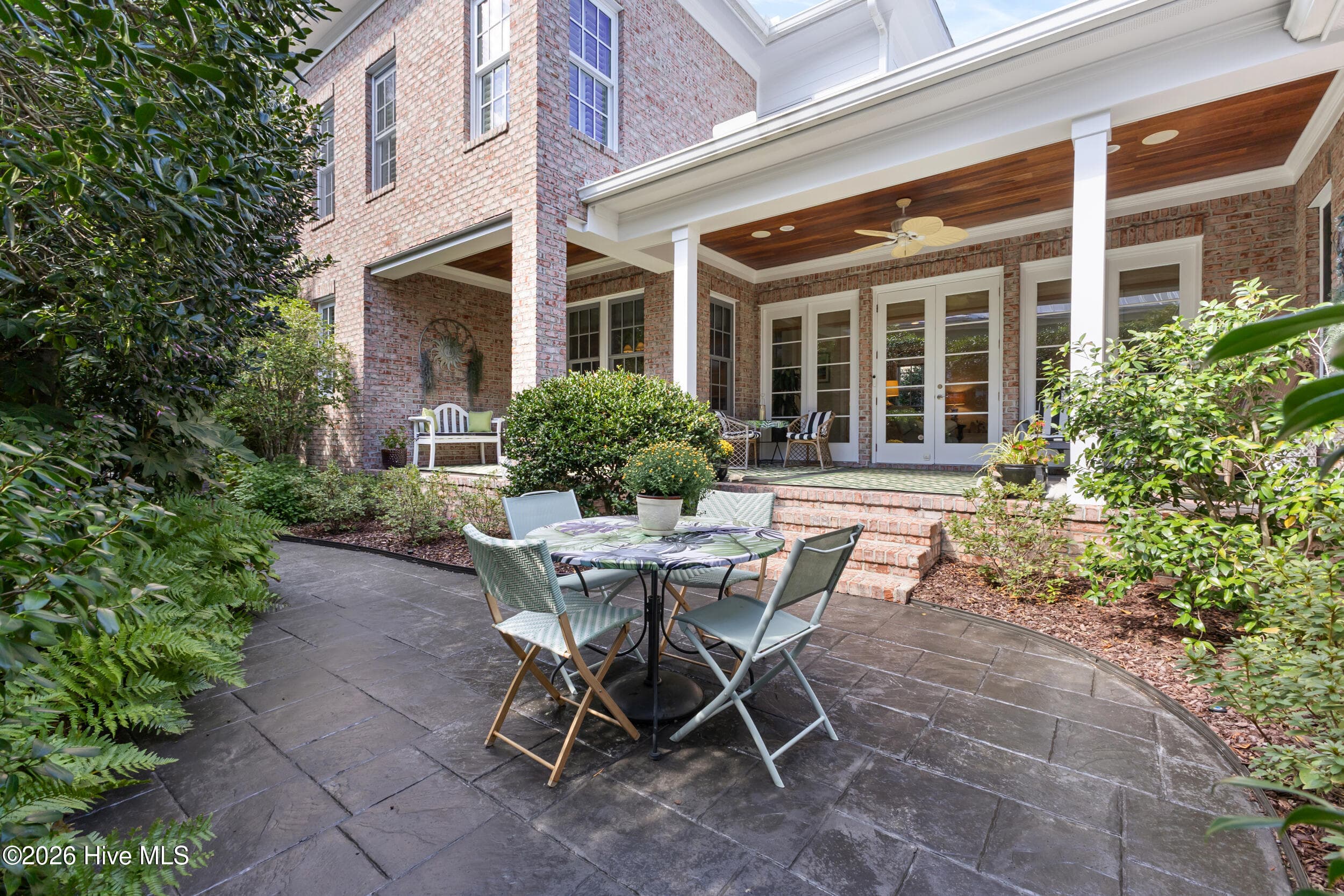 Single Family Residence at 5218 Old Garden Road, Wilmington, NC 28403, Wilmington, photo 58 of 67