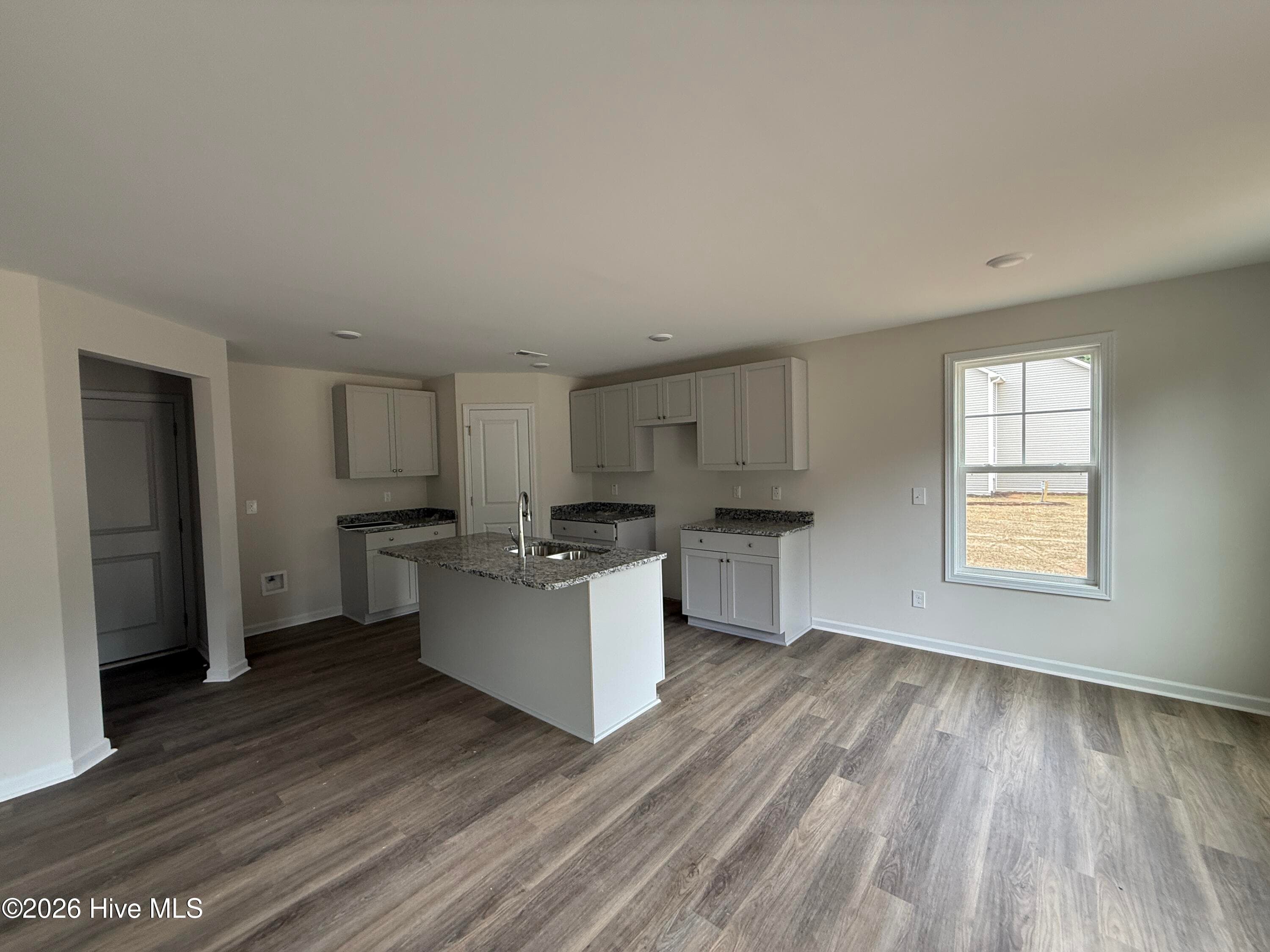 Single Family Residence at 172 Baxley Drive, Dunn, NC 28234, photo 36 of 151