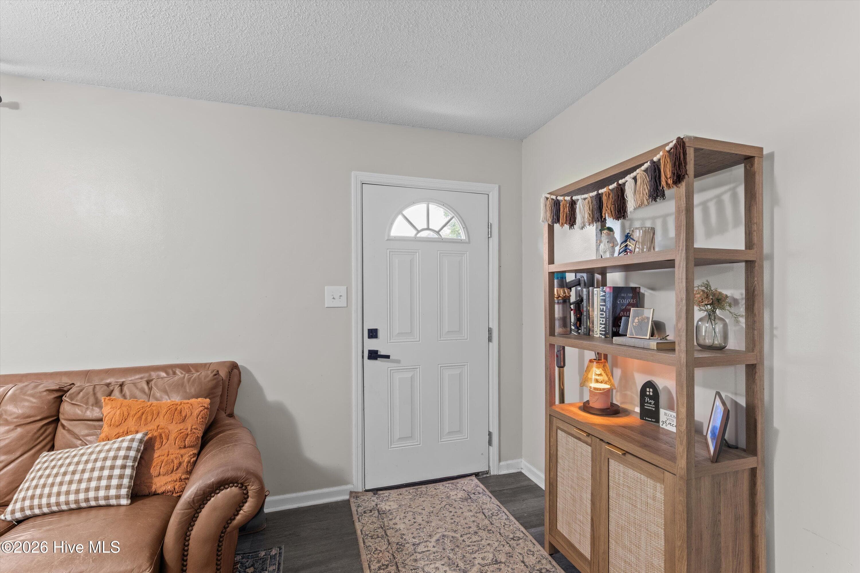 Single Family Residence at 192 Briar Creek Estates Road, Waynesboro, GA 30830, photo 5 of 47