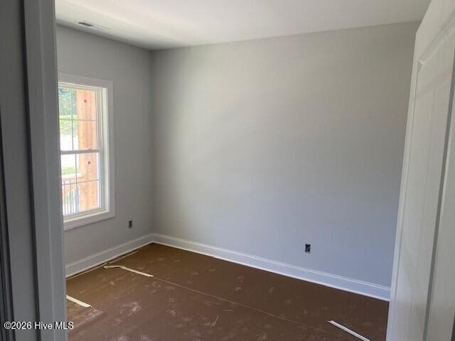 Single Family Residence at 5230 Roseheath Court, Bailey, NC 27807, photo 21 of 31
