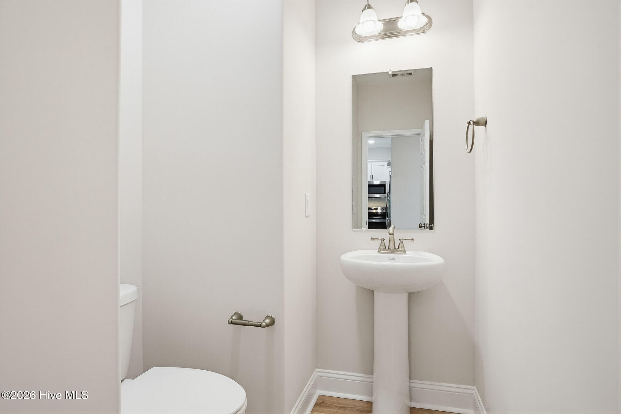 Townhouse at 227 Sandpiper Place, Holly Ridge, NC 28445, photo 29 of 30