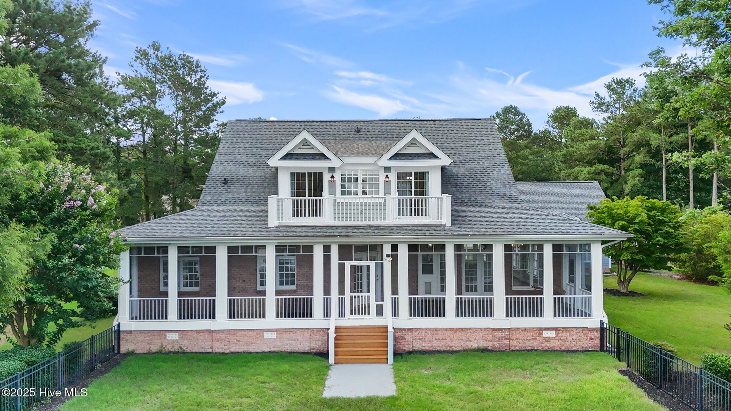 Single Family Residence at 376 Red Fox Run Drive, Wallace, NC 28466, photo 95 of 95
