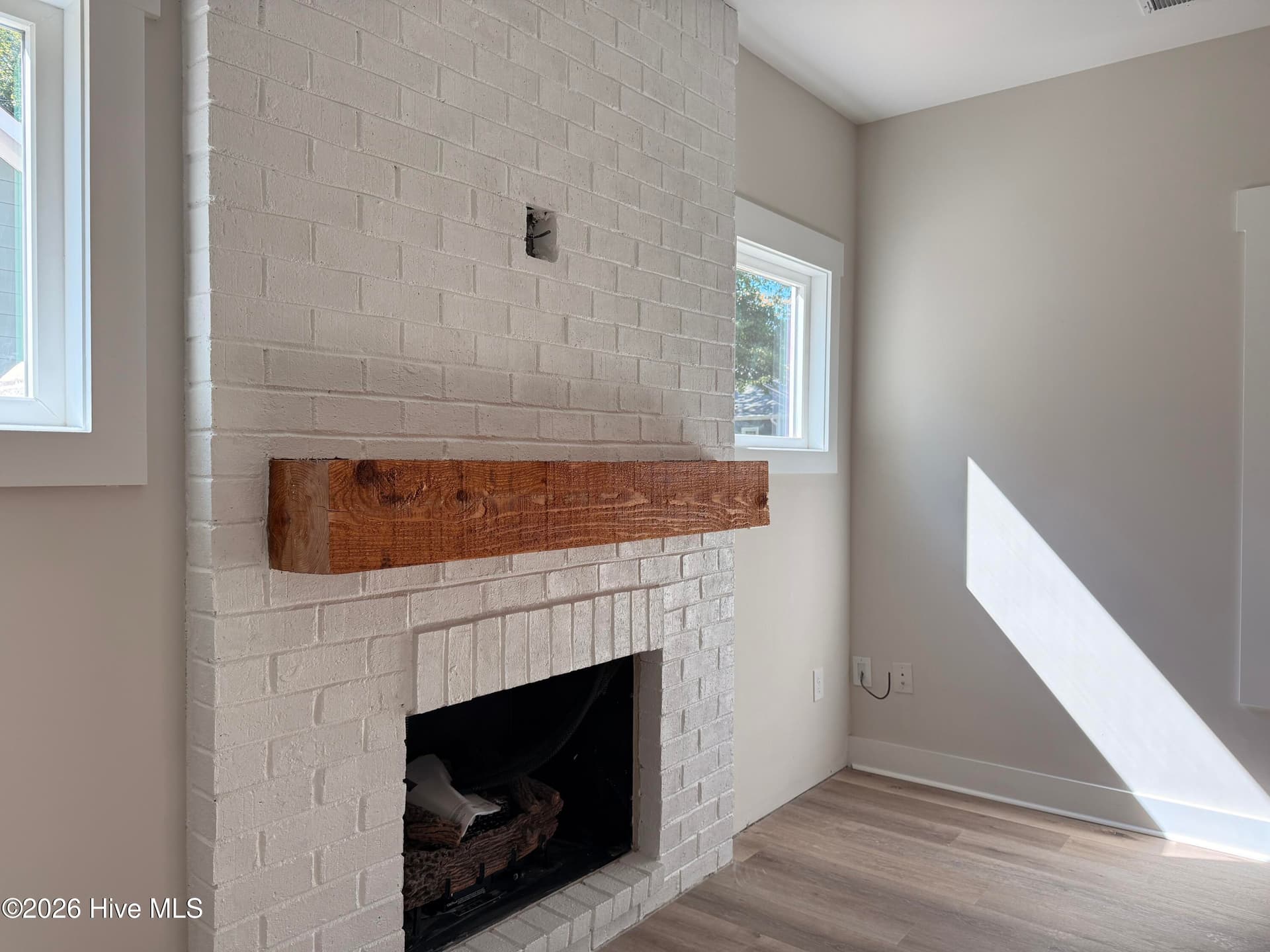 Single Family Residence at 995 Holly Road, Lakeview, NC 28350, photo 6 of 46