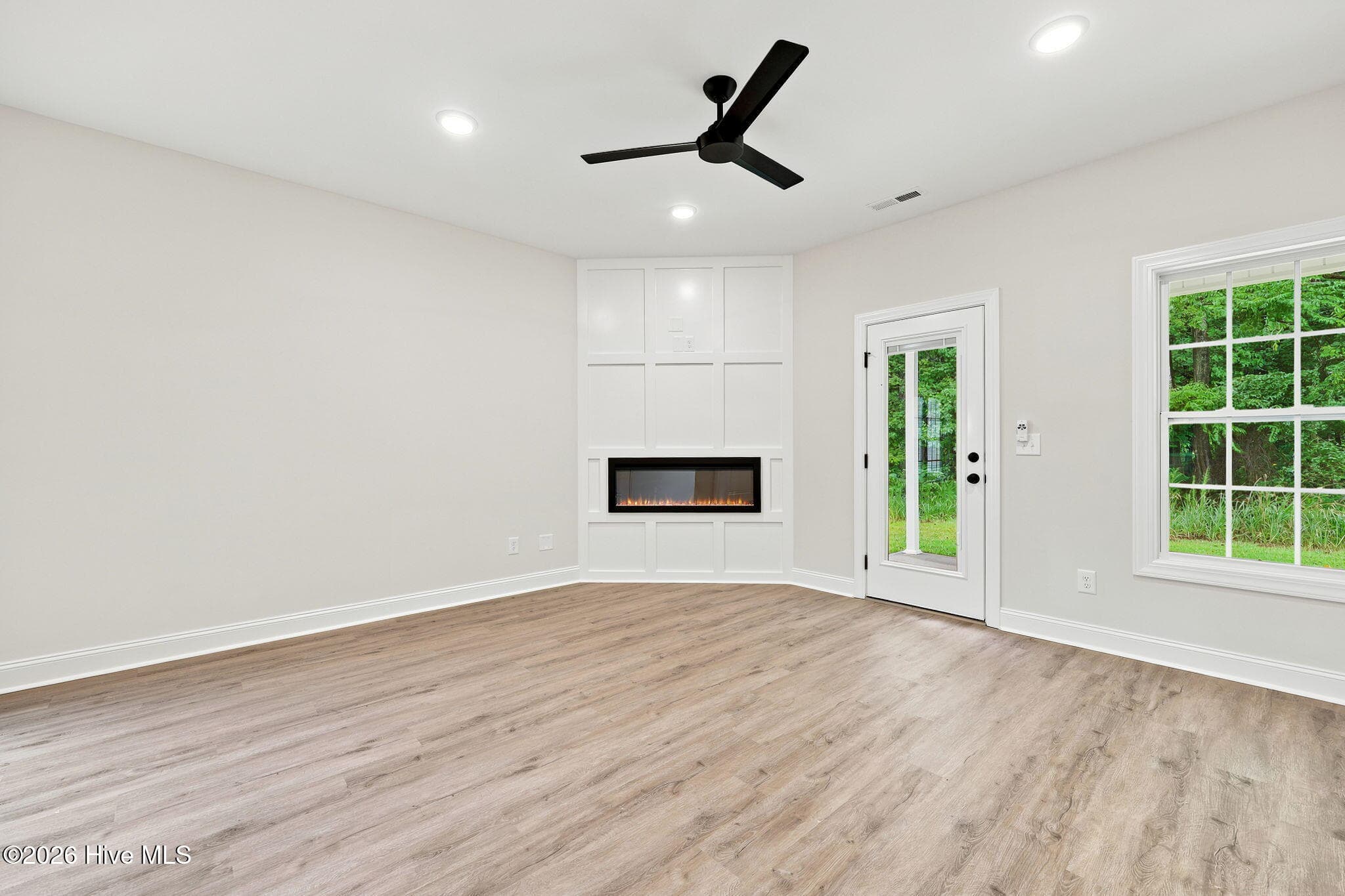 Townhouse at 2020 Dartford Drive A, Greenville, NC 27834, photo 45 of 122