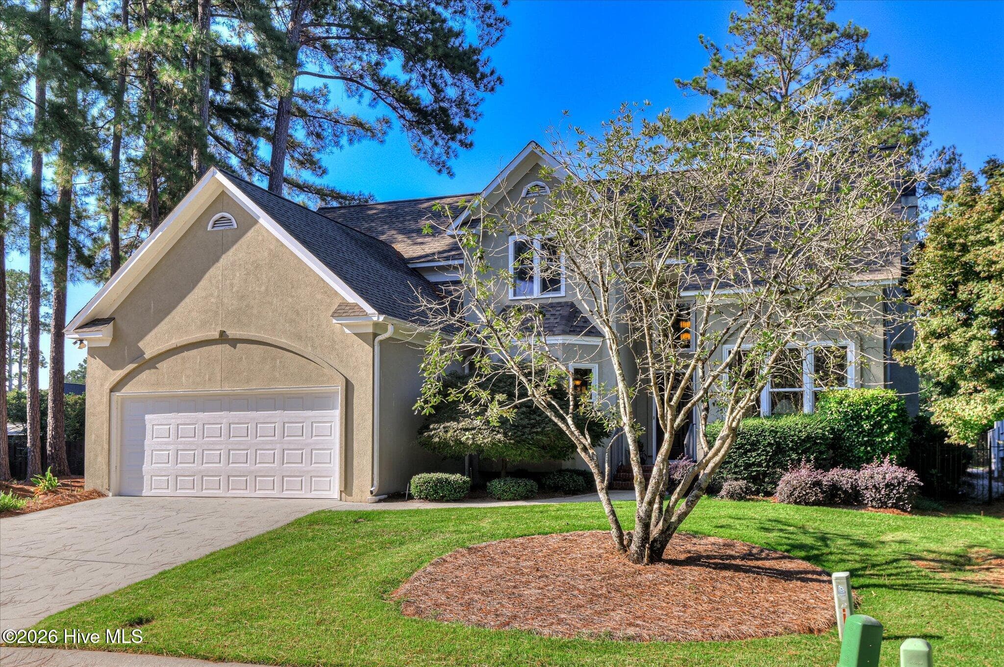 Single Family Residence at 670 Glen Abbey Drive, Martinez, GA 30907, photo 2 of 62