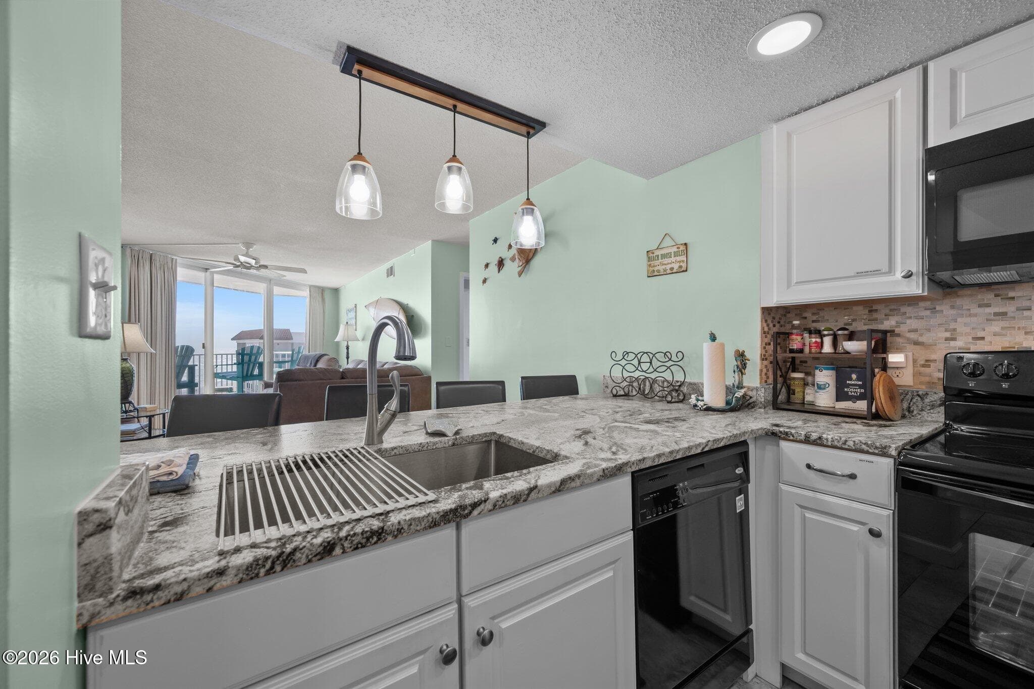 Condominium at 2000 New River Inlet Road Unit 2606, North Topsail Beach, NC 28460, photo 4 of 37