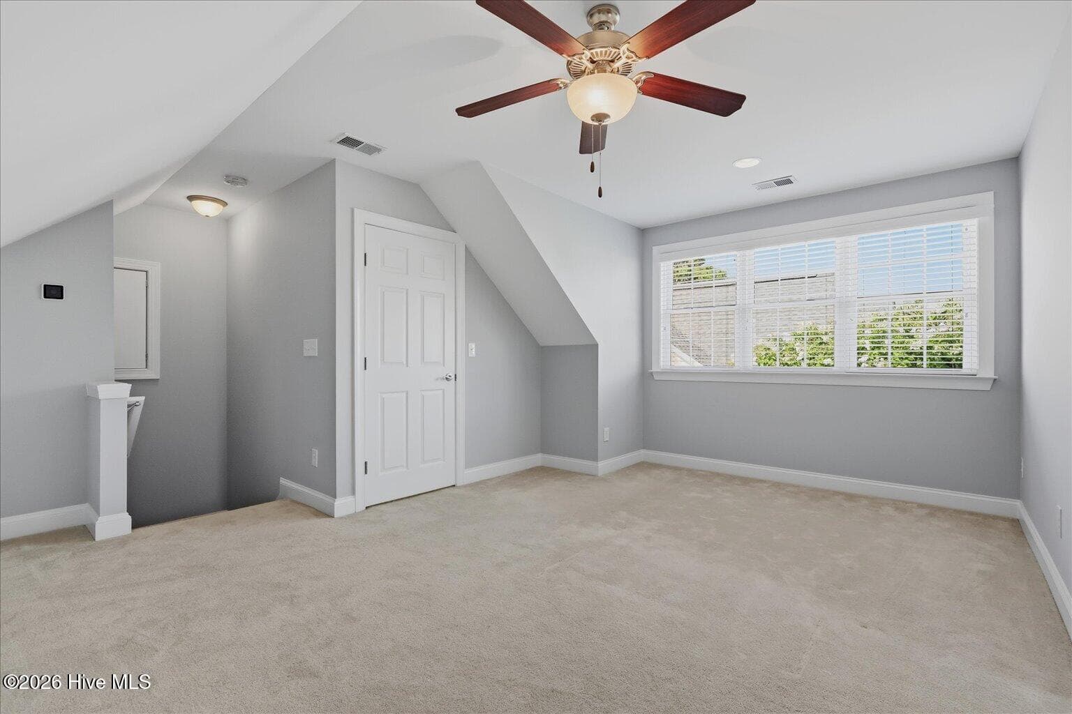 Single Family Residence at 1007 Wellstone Court, Leland, NC 28451, photo 79 of 142