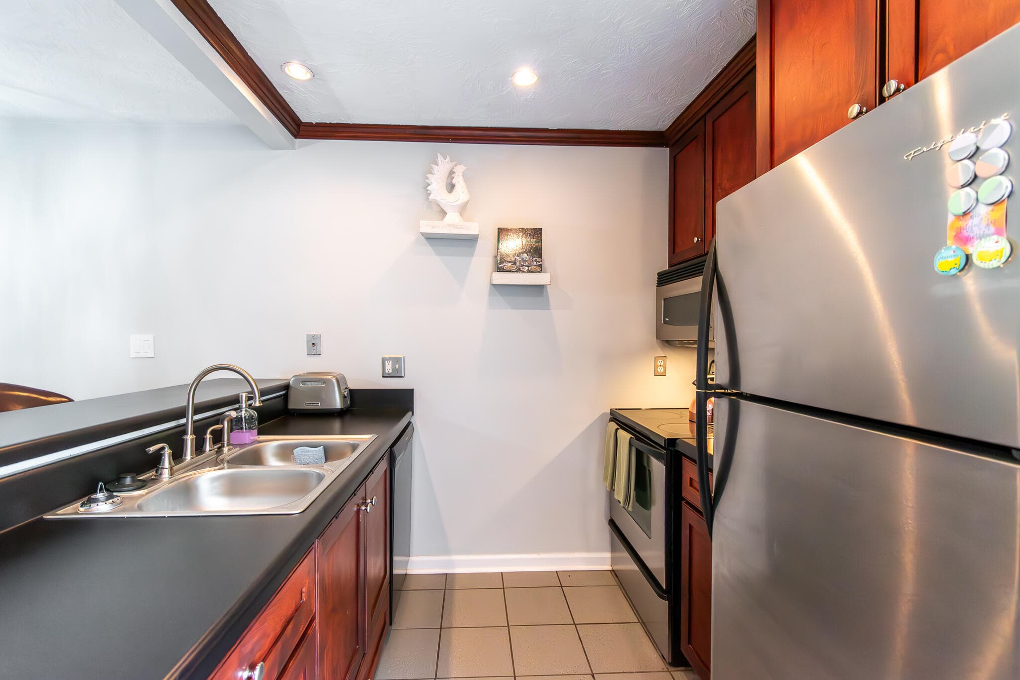 Townhouse at 3236 W Wimbledon Drive, Augusta, GA 30909, photo 5 of 22