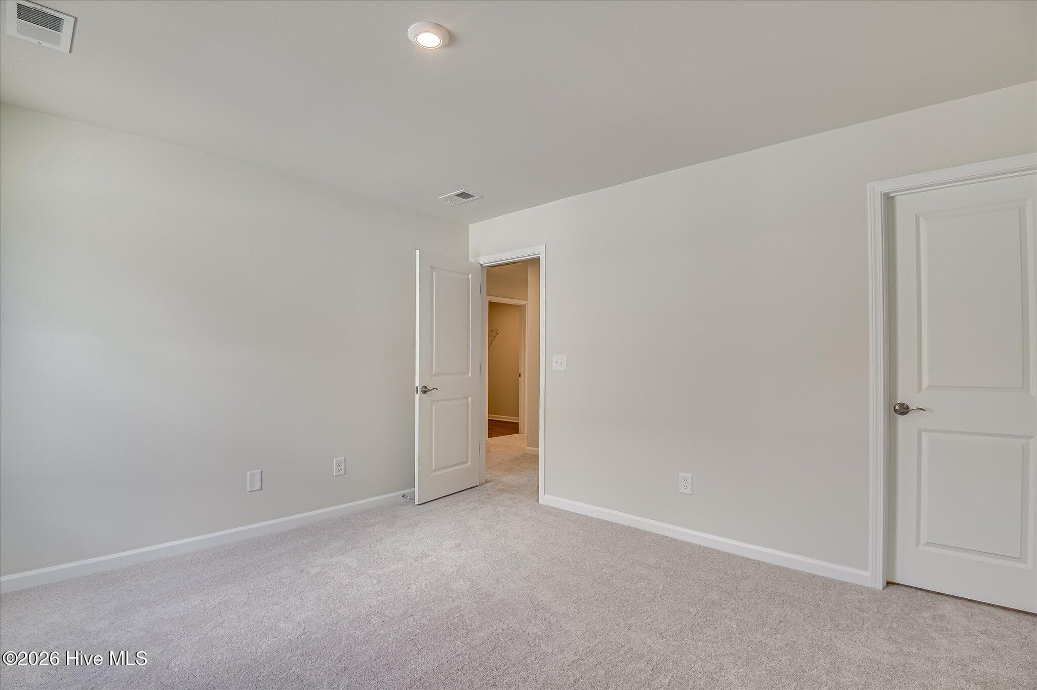 Single Family Residence at 14225 Yellow Jacket Boulevard, North Augusta, SC 29841, photo 43 of 44